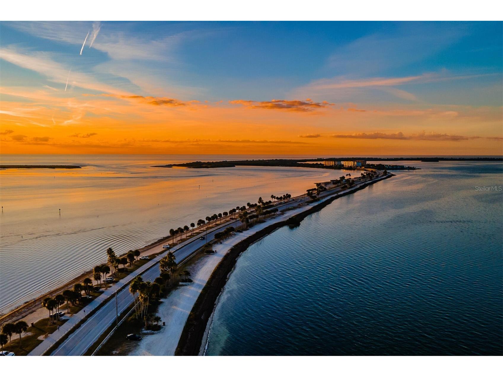 140 Highland Avenue Dunedin FL 34698 TB8490756 image33