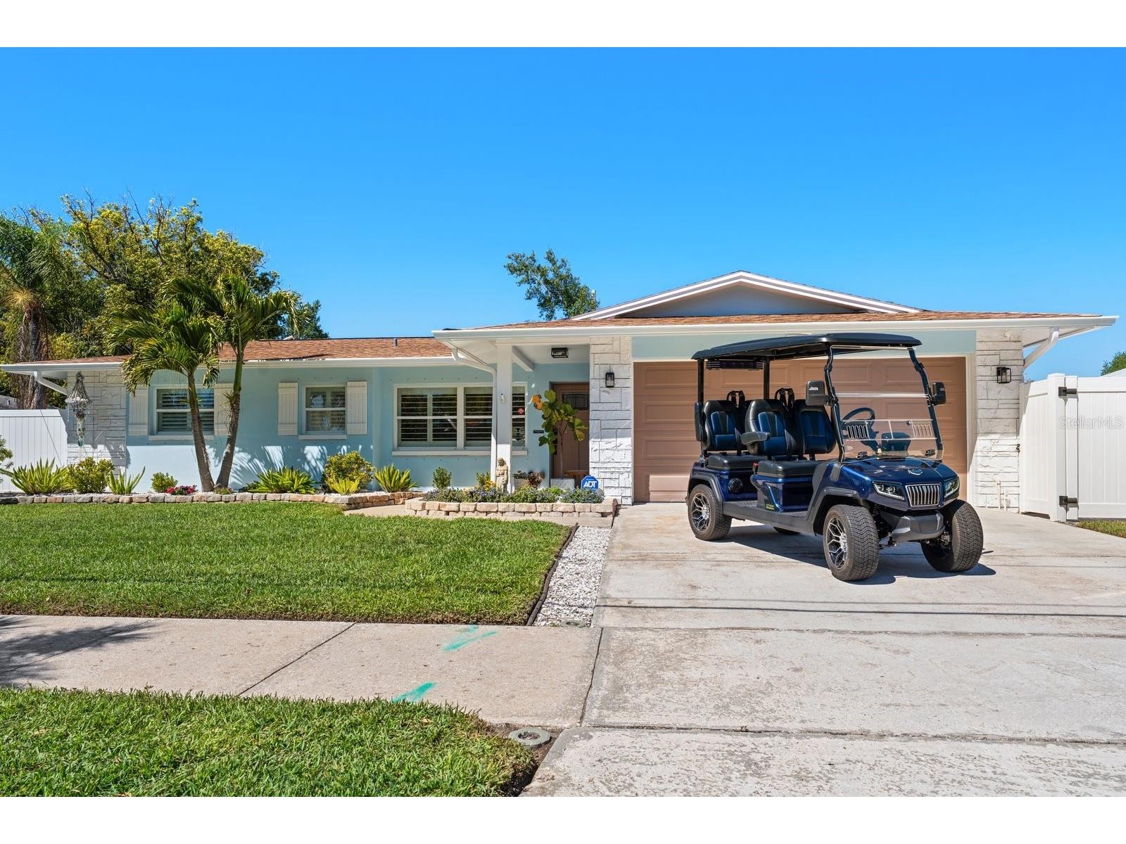 140 Highland Avenue Dunedin FL 34698 TB8490756 image34