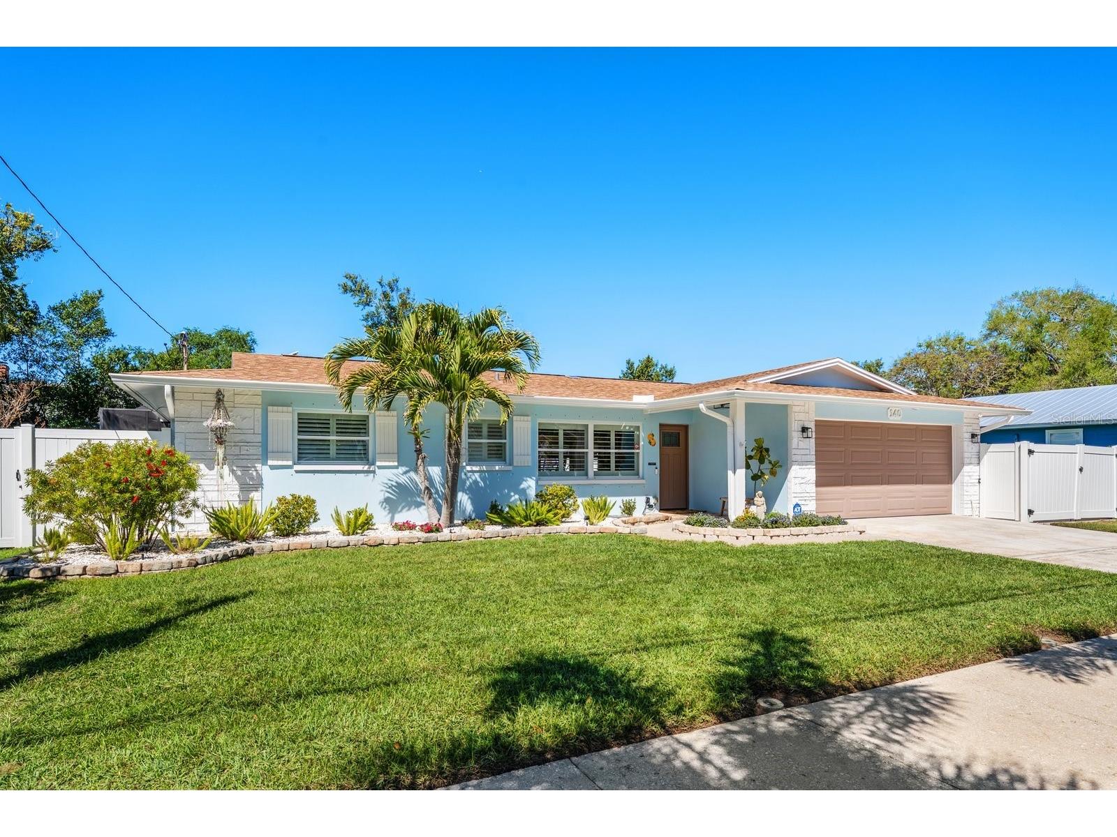 140 Highland Avenue Dunedin FL 34698 TB8490756 image35