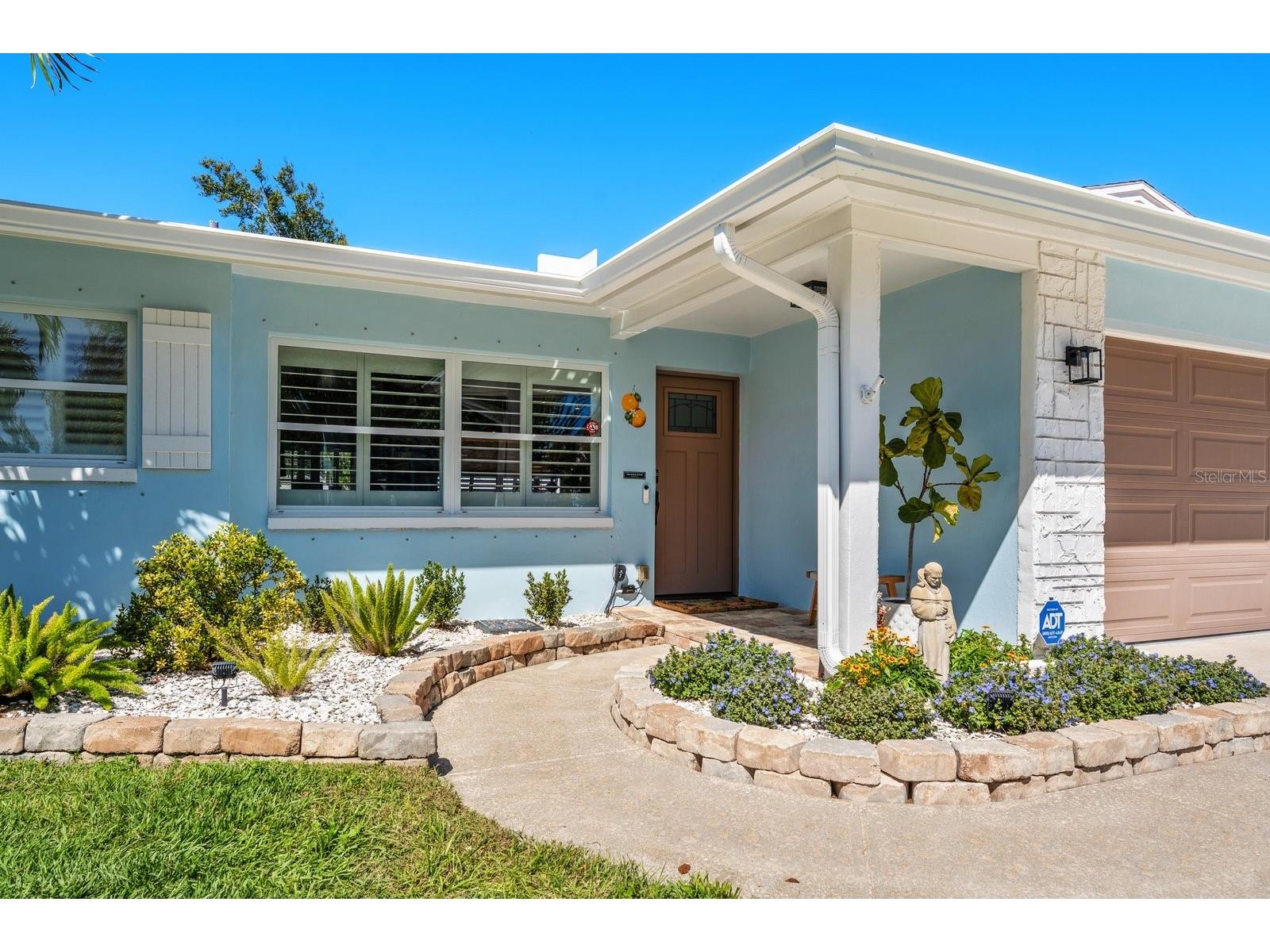 140 Highland Avenue Dunedin FL 34698 TB8490756 image4