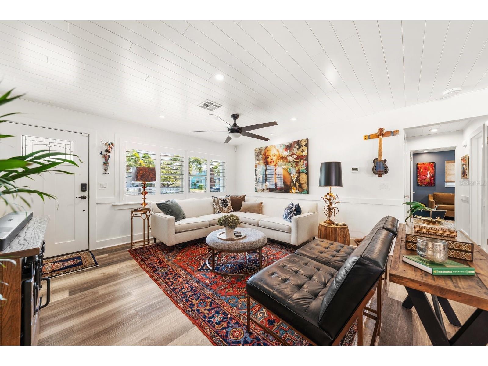 140 Highland Avenue Dunedin FL 34698 TB8490756 image5