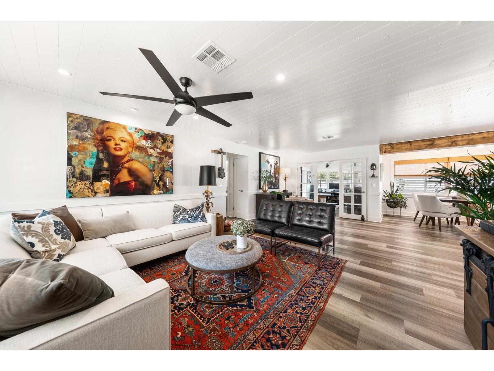 140 Highland Avenue Dunedin FL 34698 TB8490756 image6