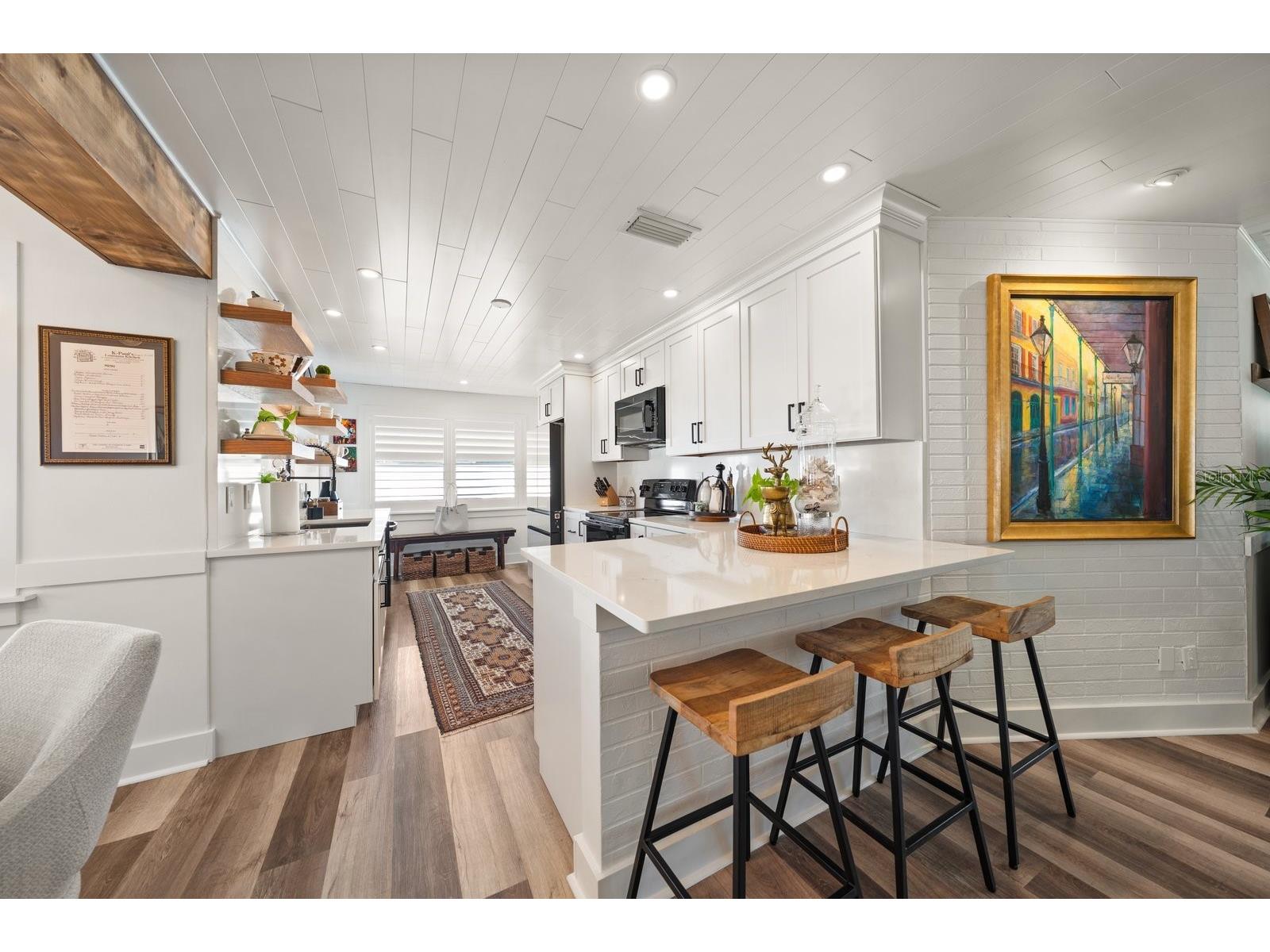 140 Highland Avenue Dunedin FL 34698 TB8490756 image7