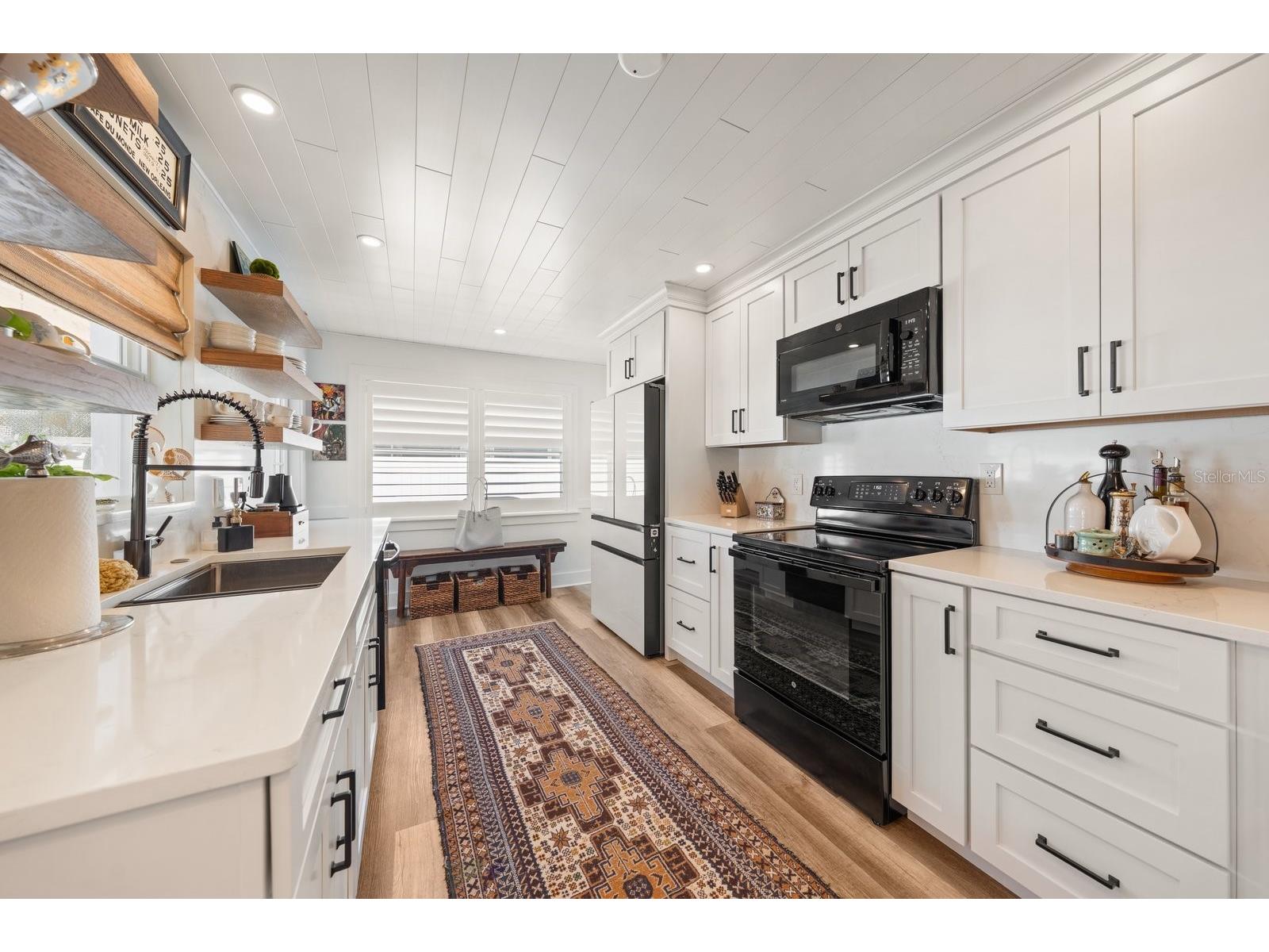 140 Highland Avenue Dunedin FL 34698 TB8490756 image8