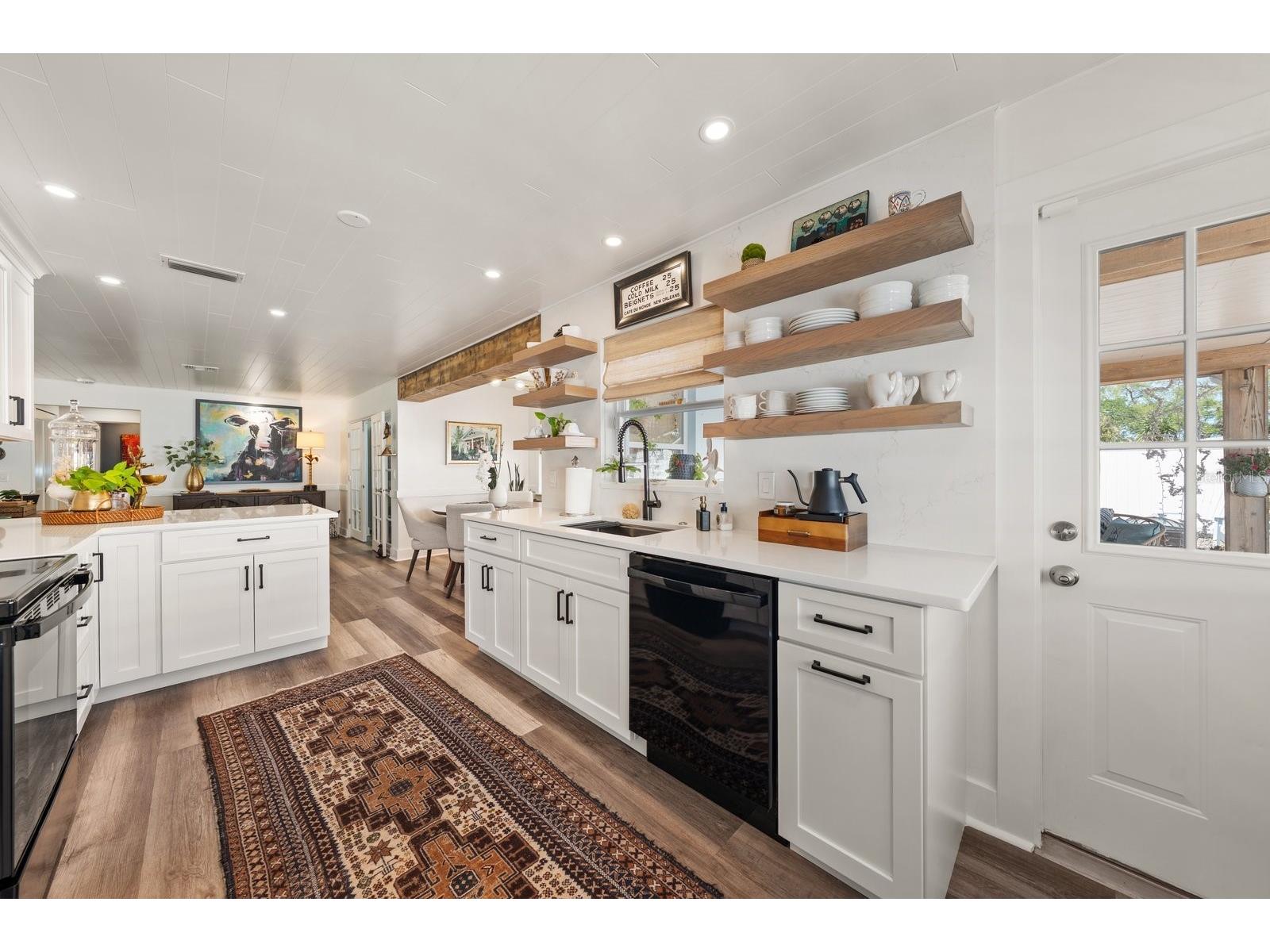 140 Highland Avenue Dunedin FL 34698 TB8490756 image9