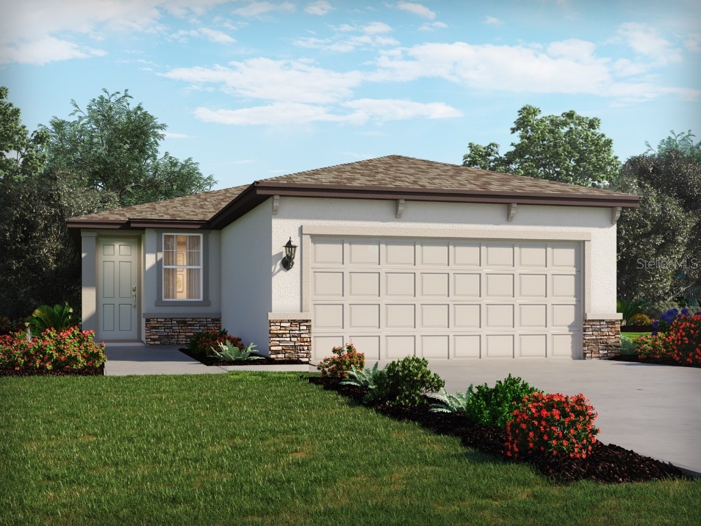 140 Holly Bank Avenue Nokomis FL 34275 O6142139 image1