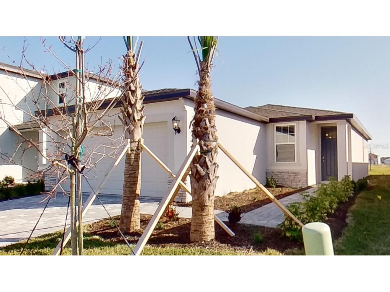 140 Holly Bank Avenue Nokomis FL 34275 T3510992 image1