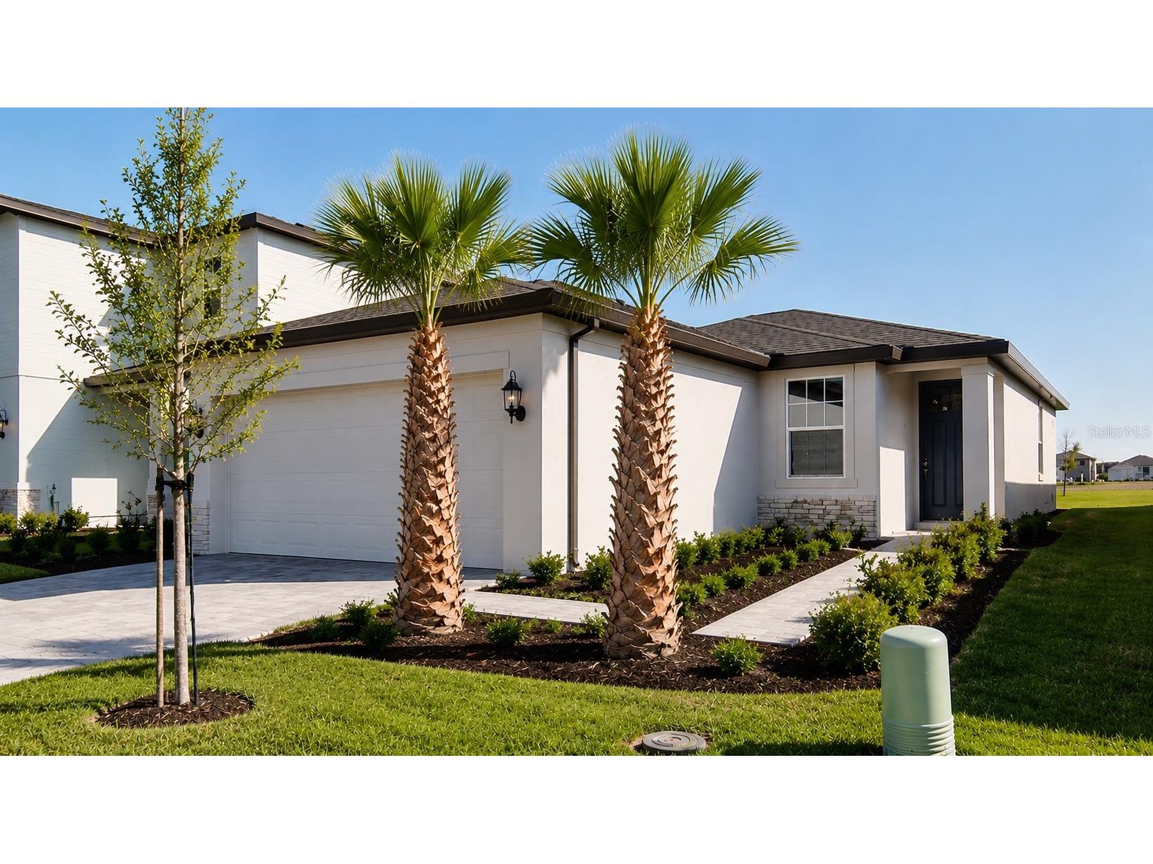 140 Holly Bank Avenue Nokomis FL 34275 TB8506314 image1