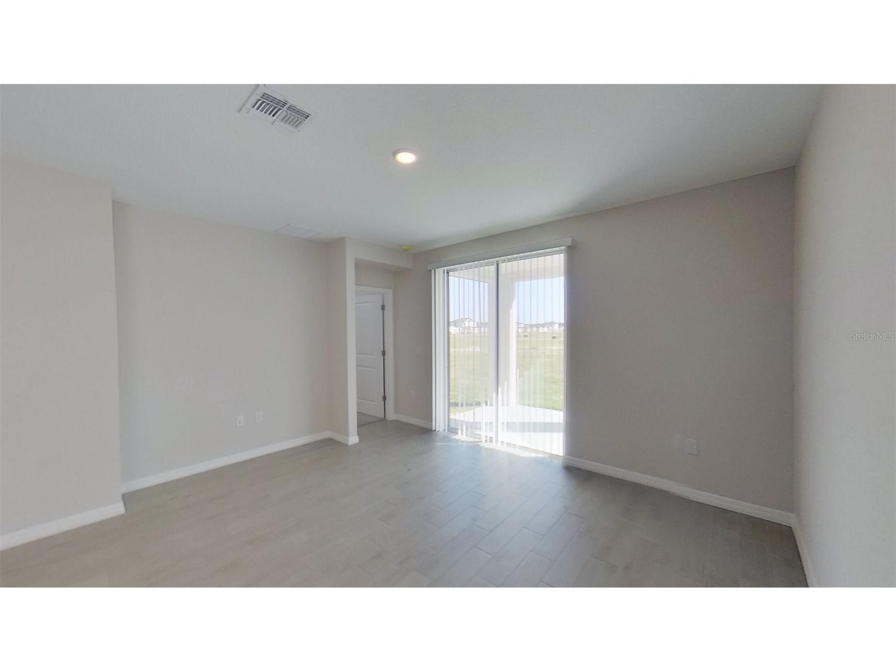 140 Holly Bank Avenue Nokomis FL 34275 TB8506314 image10