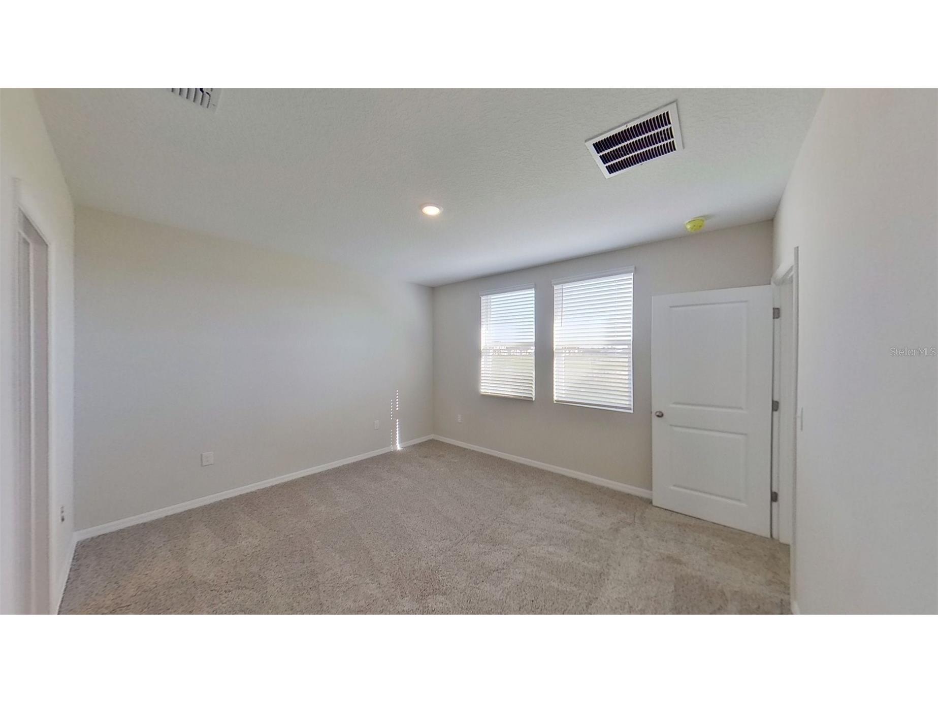 140 Holly Bank Avenue Nokomis FL 34275 TB8506314 image11