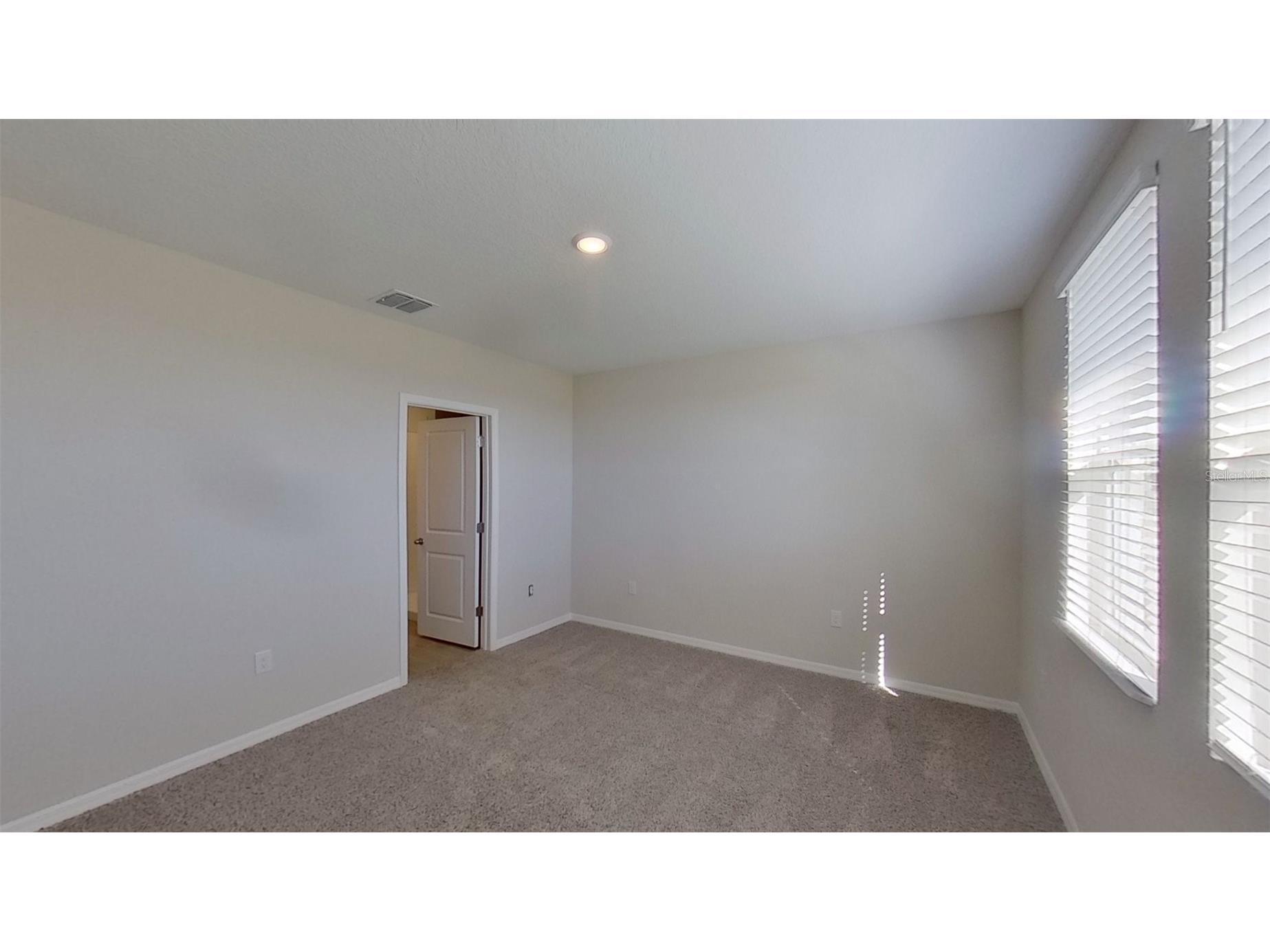 140 Holly Bank Avenue Nokomis FL 34275 TB8506314 image12