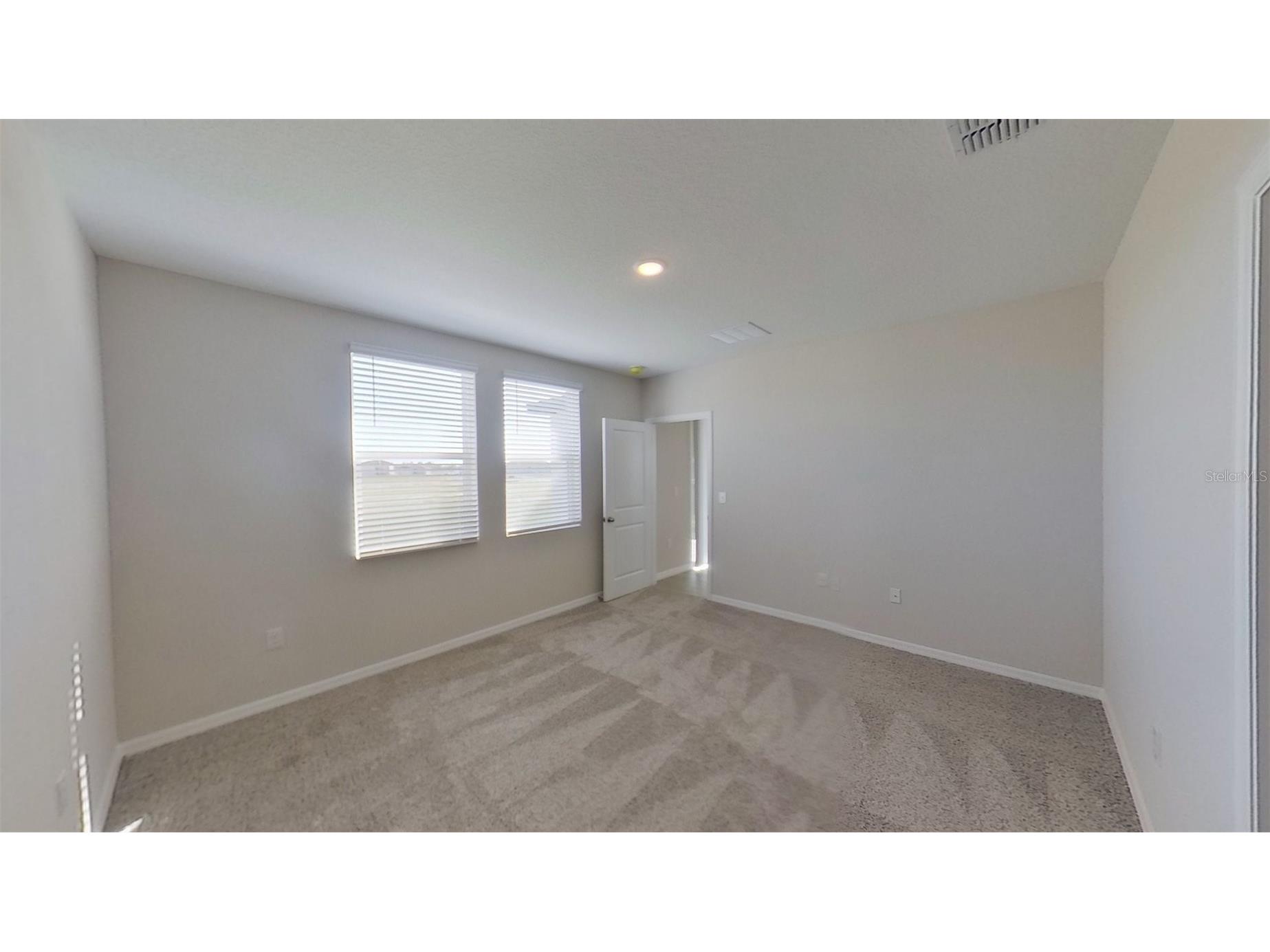 140 Holly Bank Avenue Nokomis FL 34275 TB8506314 image13