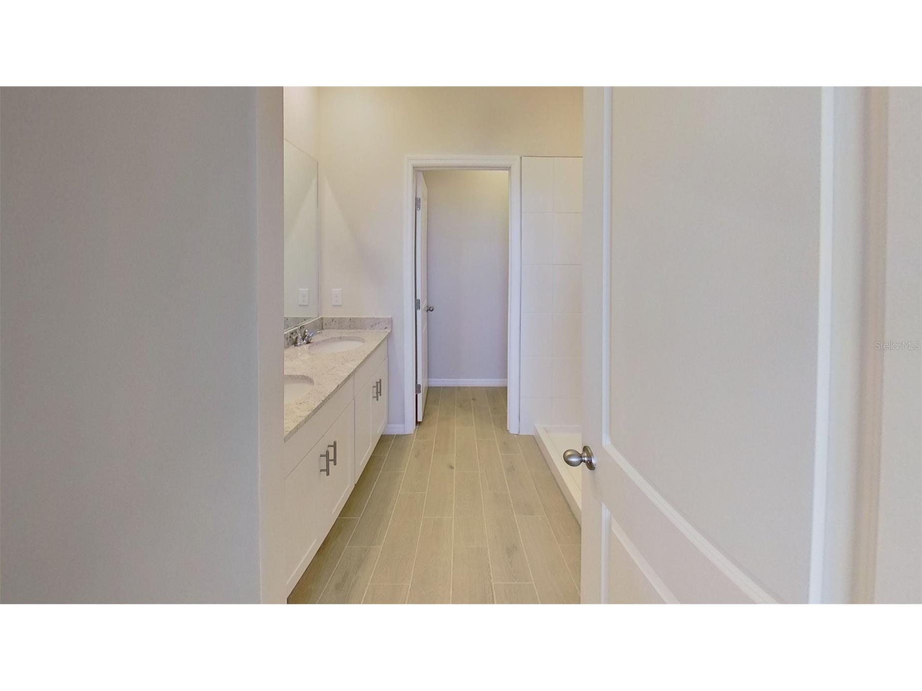 140 Holly Bank Avenue Nokomis FL 34275 TB8506314 image14