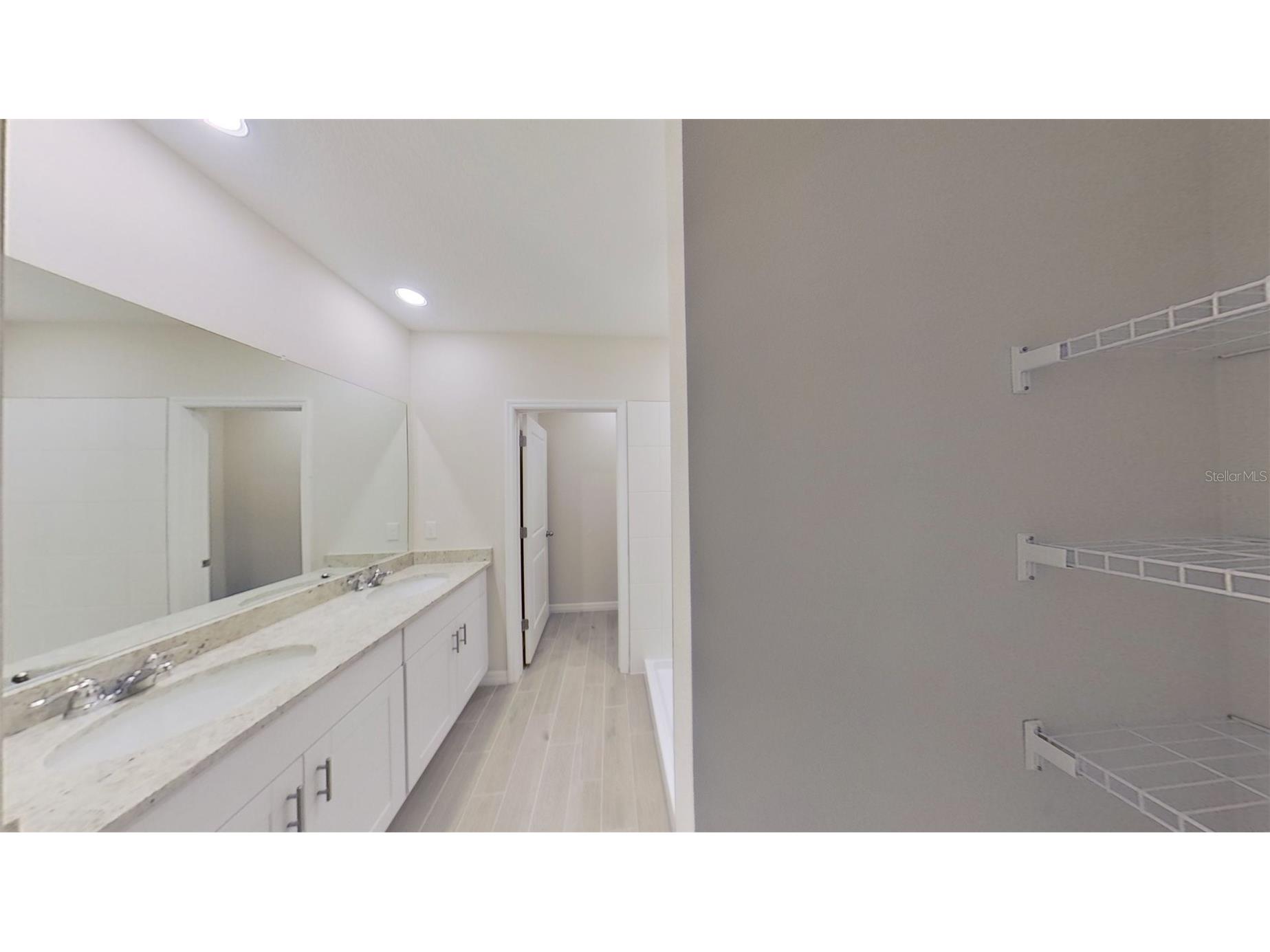 140 Holly Bank Avenue Nokomis FL 34275 TB8506314 image15