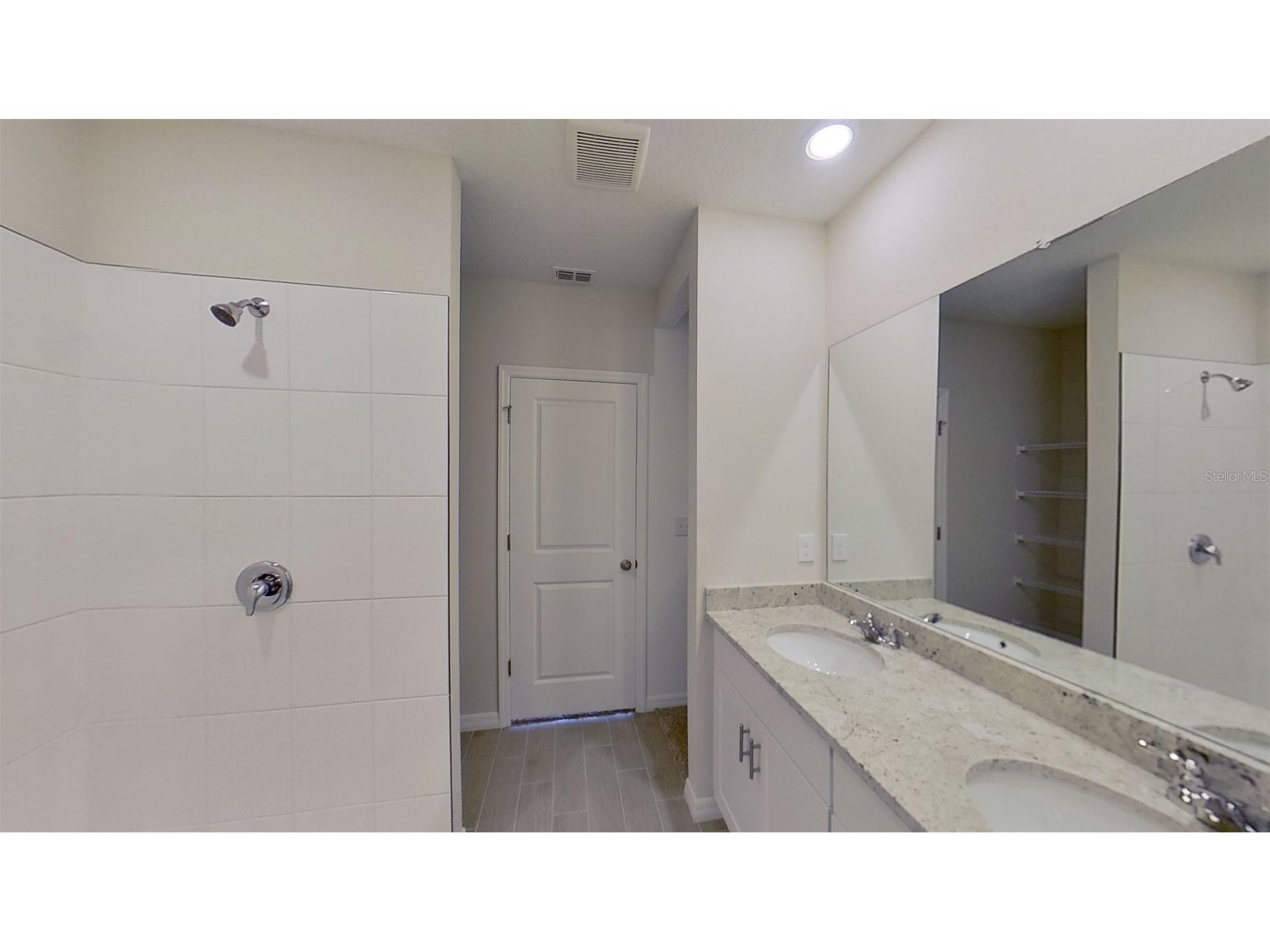140 Holly Bank Avenue Nokomis FL 34275 TB8506314 image16