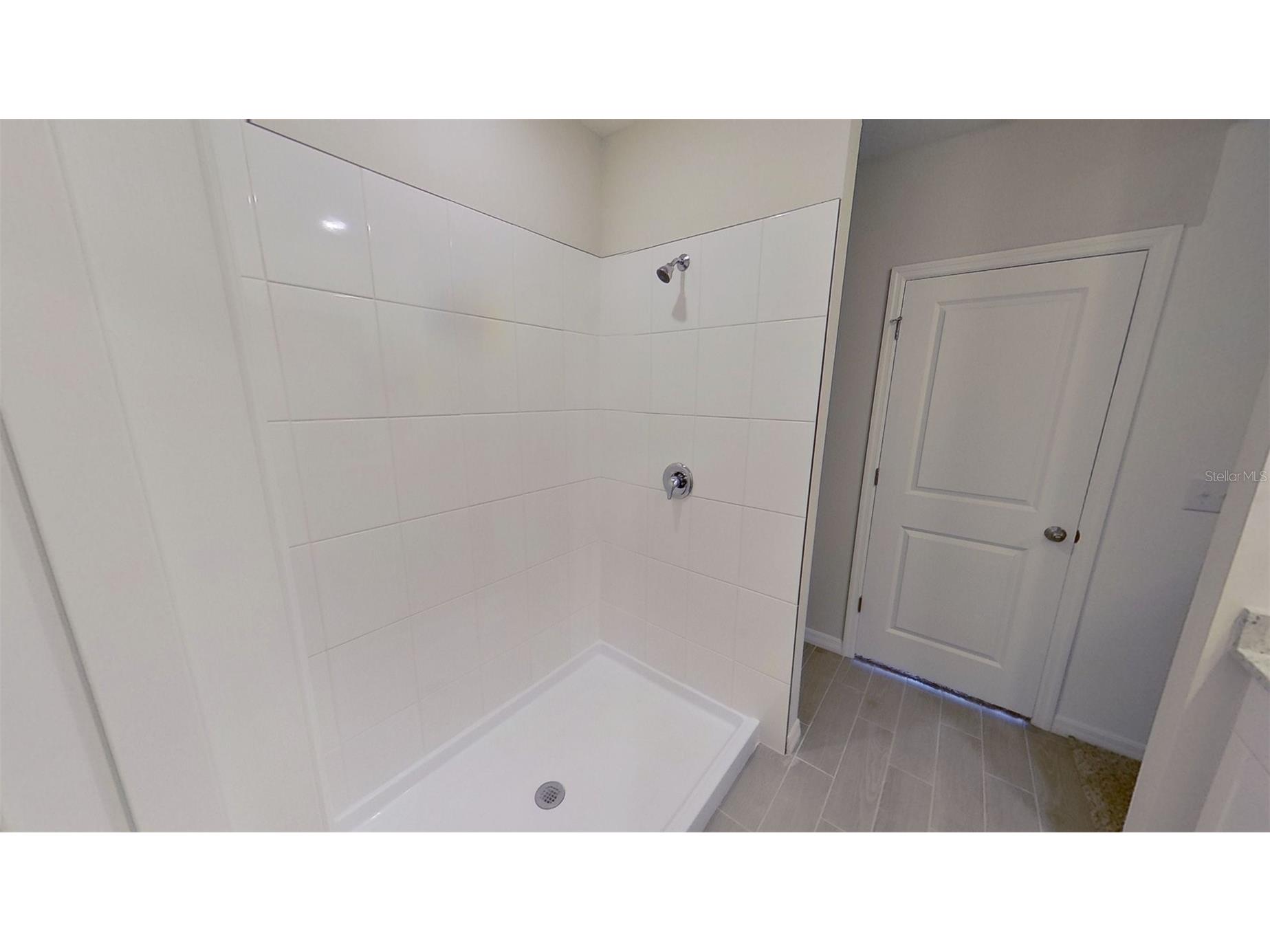 140 Holly Bank Avenue Nokomis FL 34275 TB8506314 image17