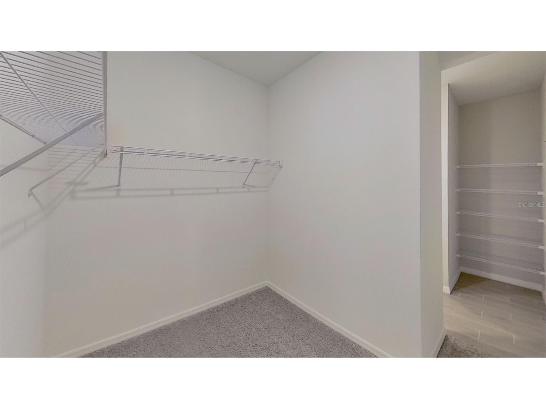 140 Holly Bank Avenue Nokomis FL 34275 TB8506314 image18