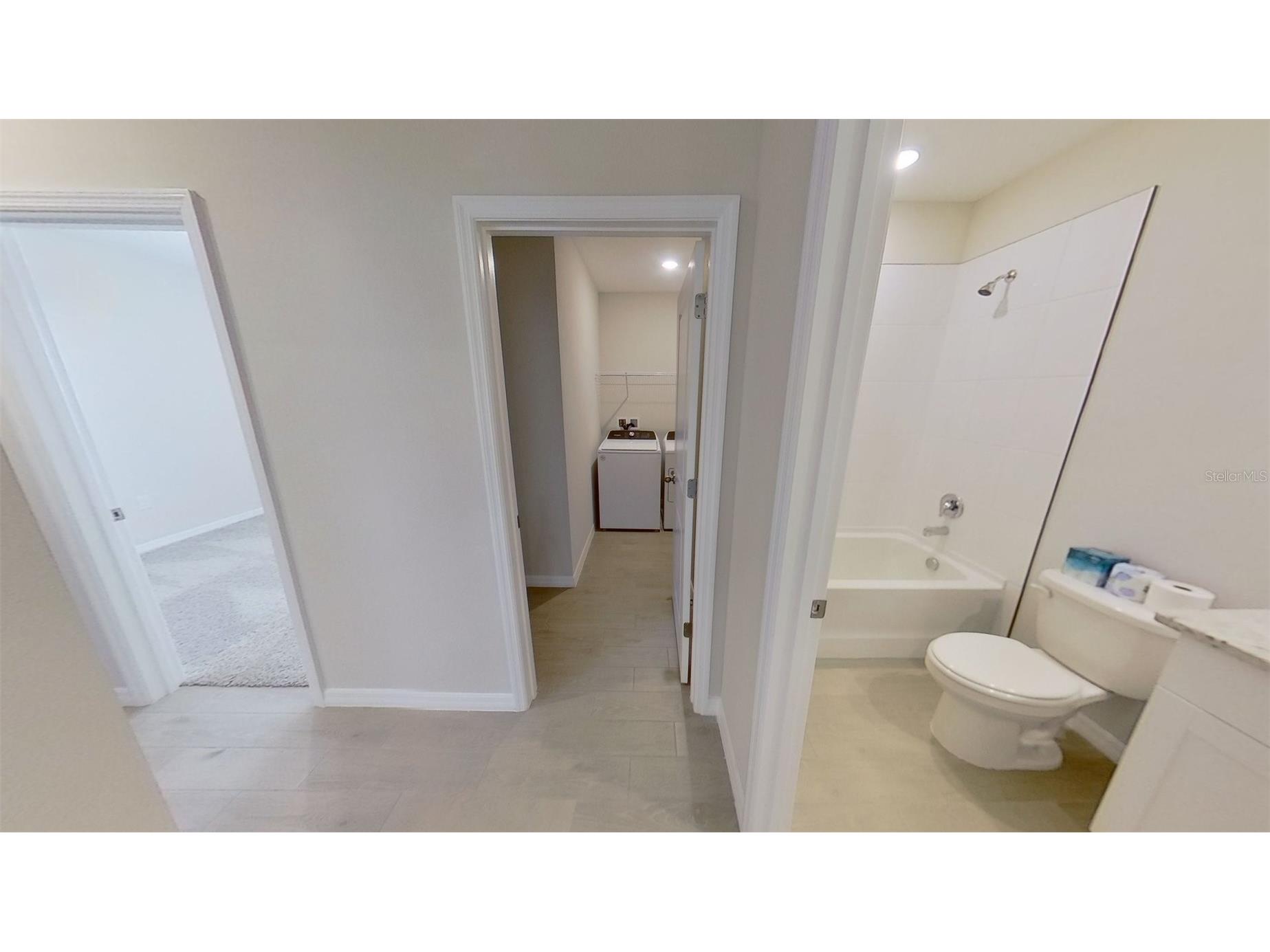140 Holly Bank Avenue Nokomis FL 34275 TB8506314 image19
