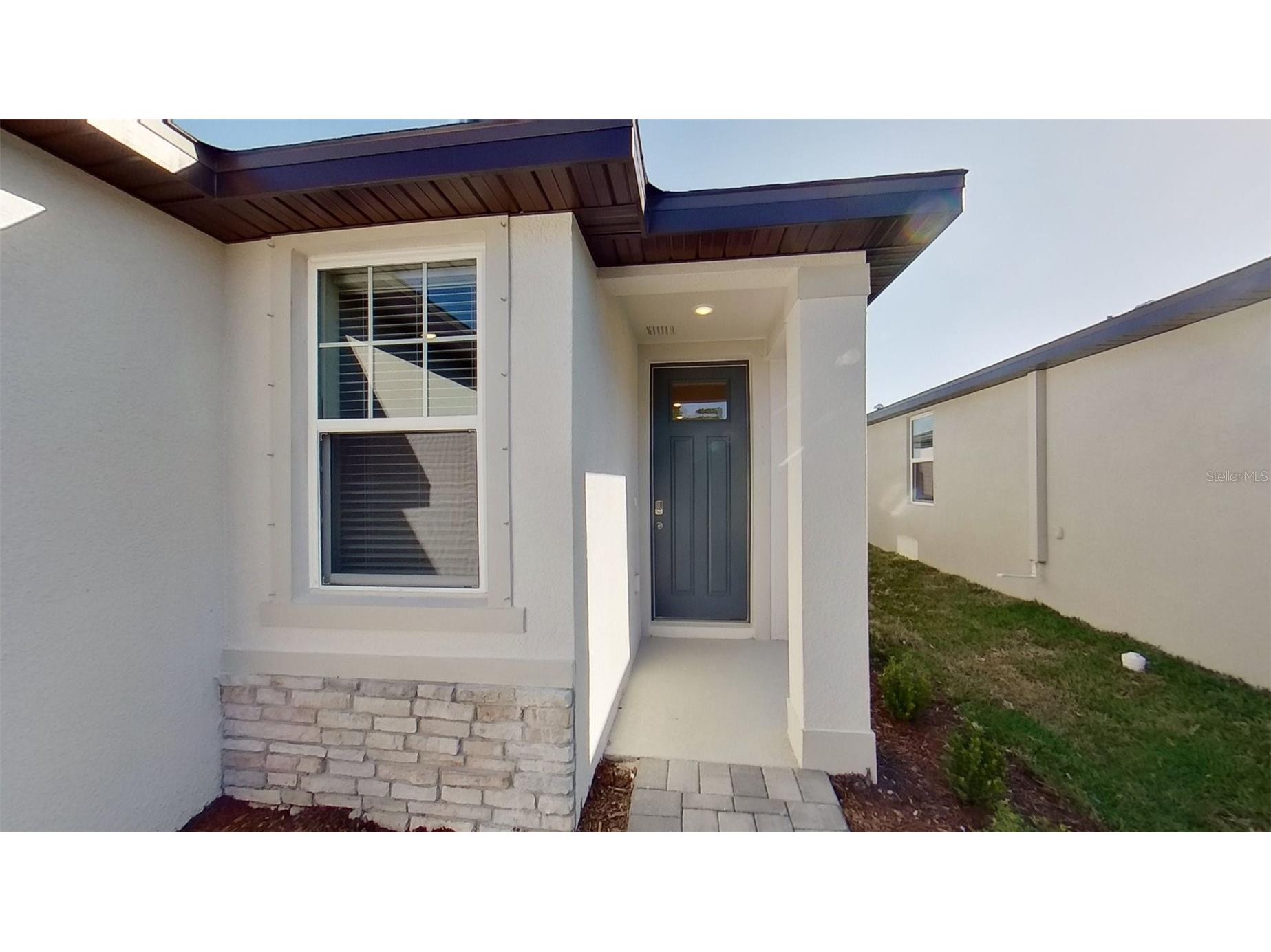 140 Holly Bank Avenue Nokomis FL 34275 TB8506314 image2