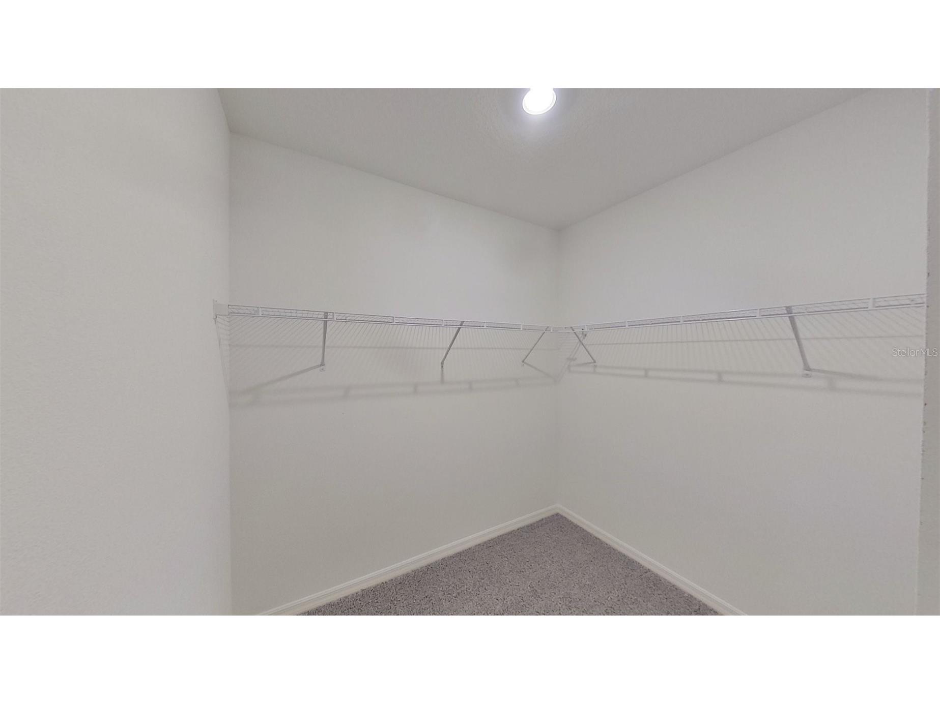 140 Holly Bank Avenue Nokomis FL 34275 TB8506314 image20