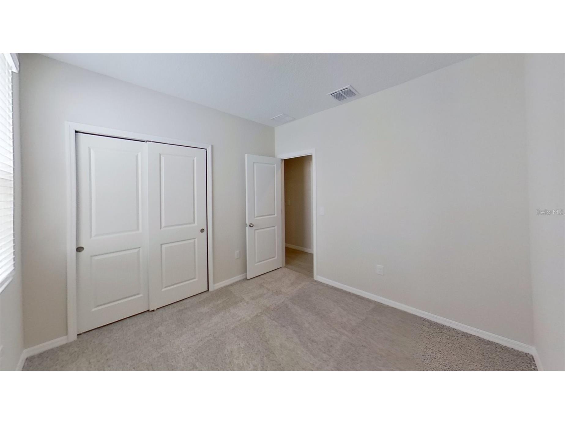 140 Holly Bank Avenue Nokomis FL 34275 TB8506314 image21