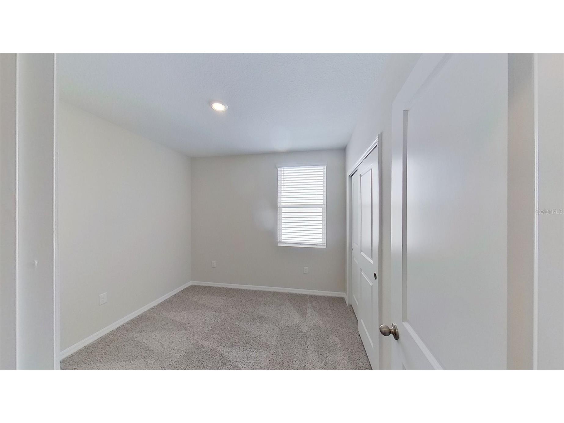140 Holly Bank Avenue Nokomis FL 34275 TB8506314 image22