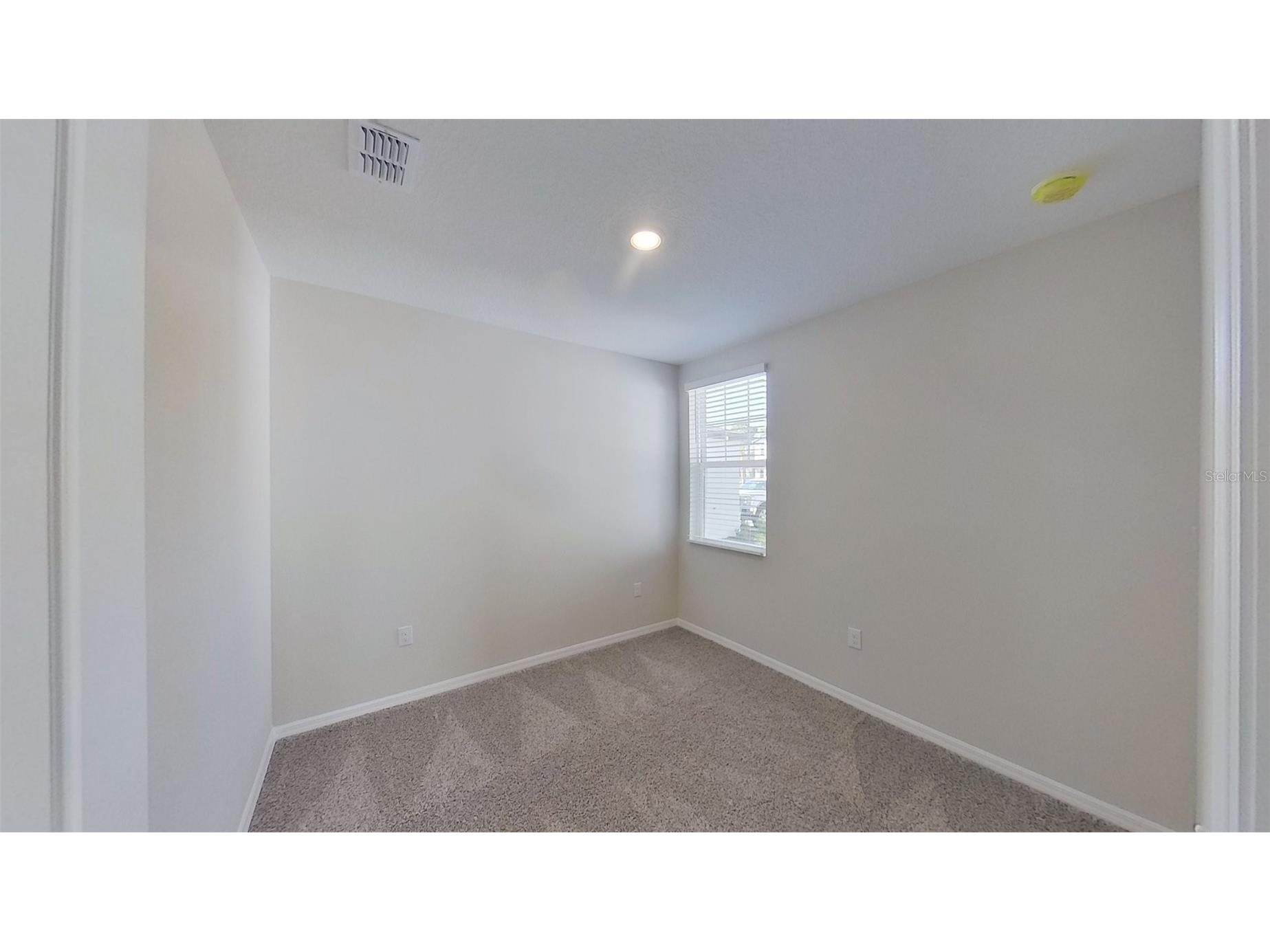 140 Holly Bank Avenue Nokomis FL 34275 TB8506314 image23