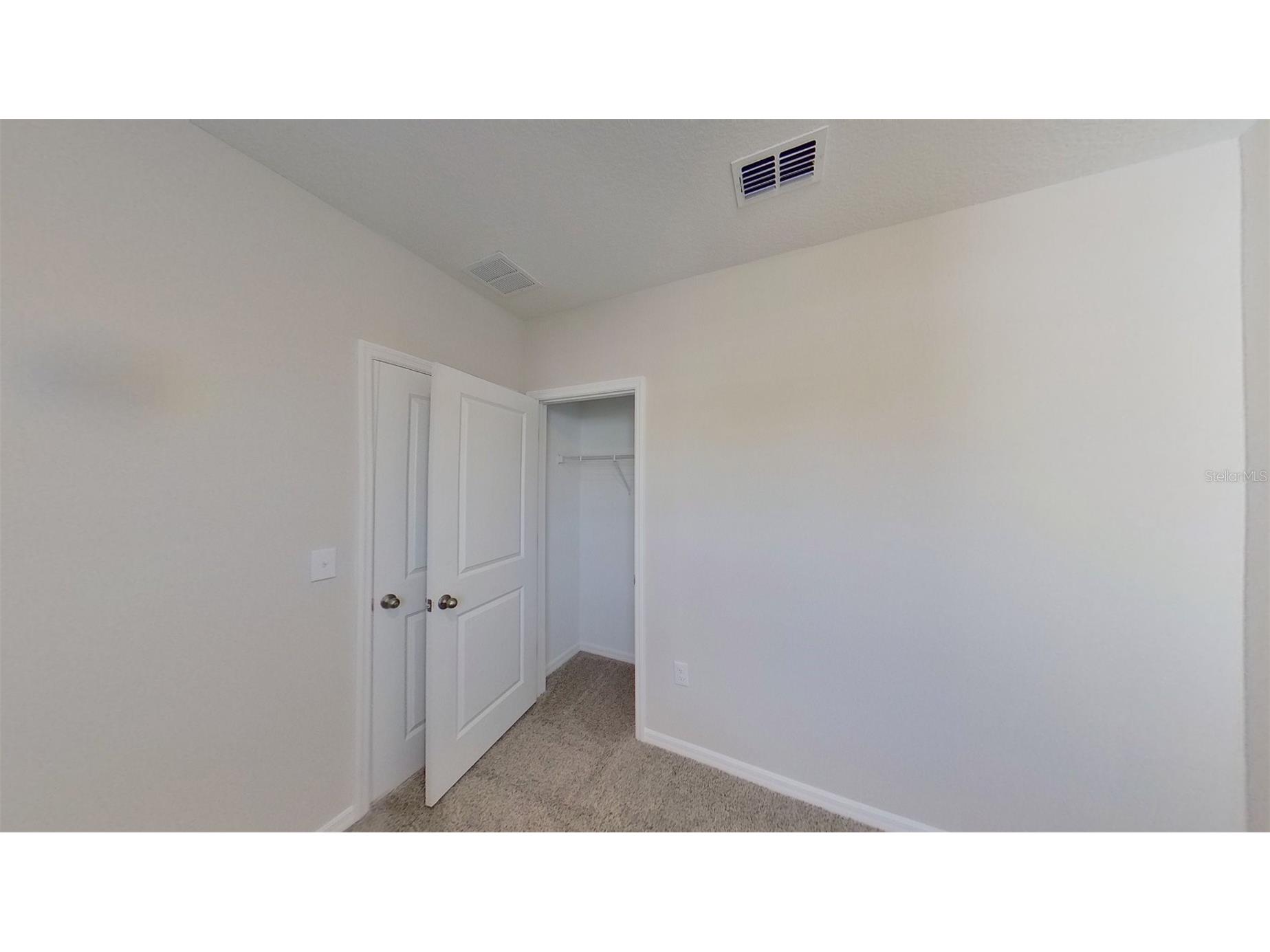 140 Holly Bank Avenue Nokomis FL 34275 TB8506314 image24