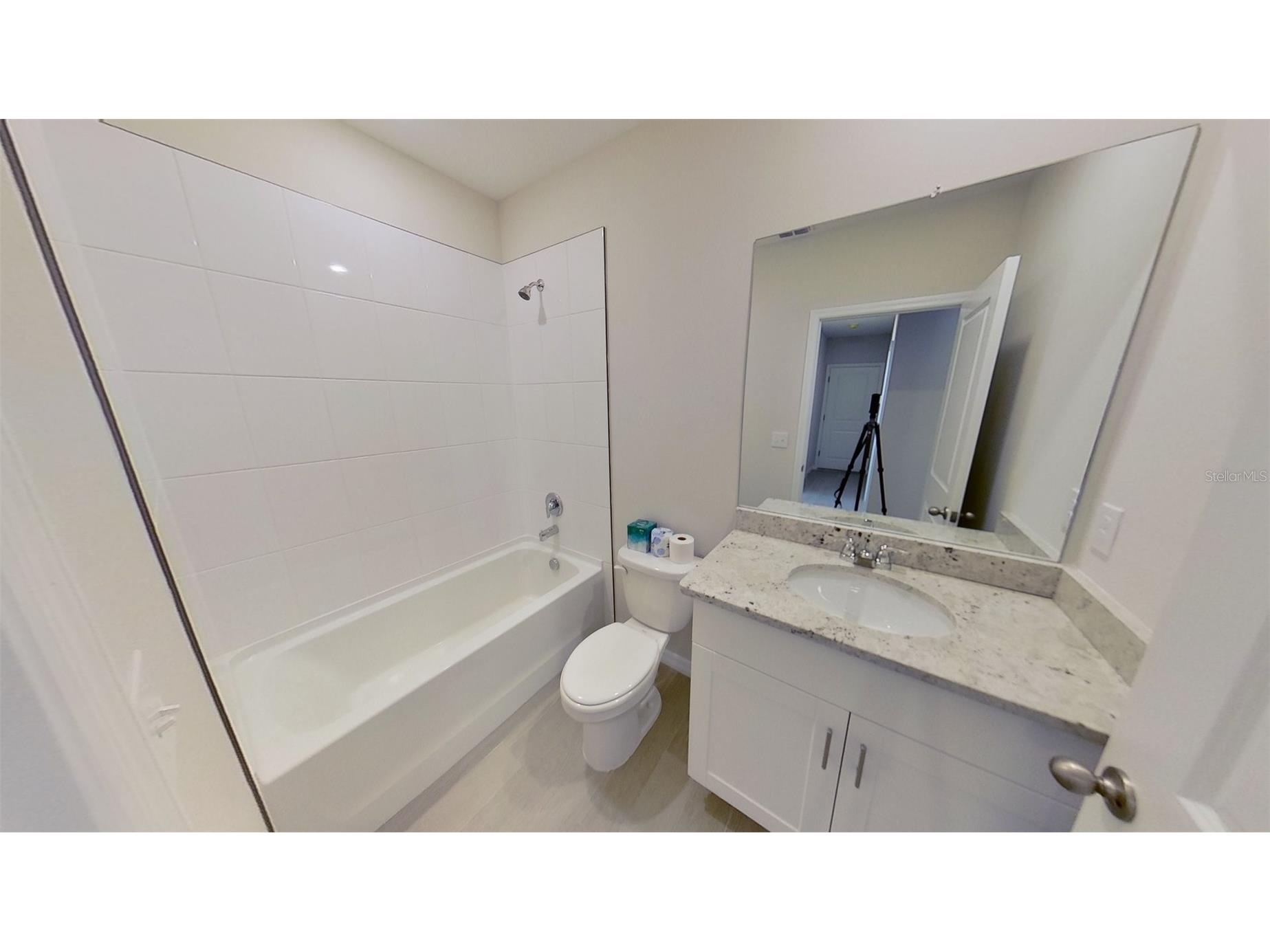 140 Holly Bank Avenue Nokomis FL 34275 TB8506314 image25