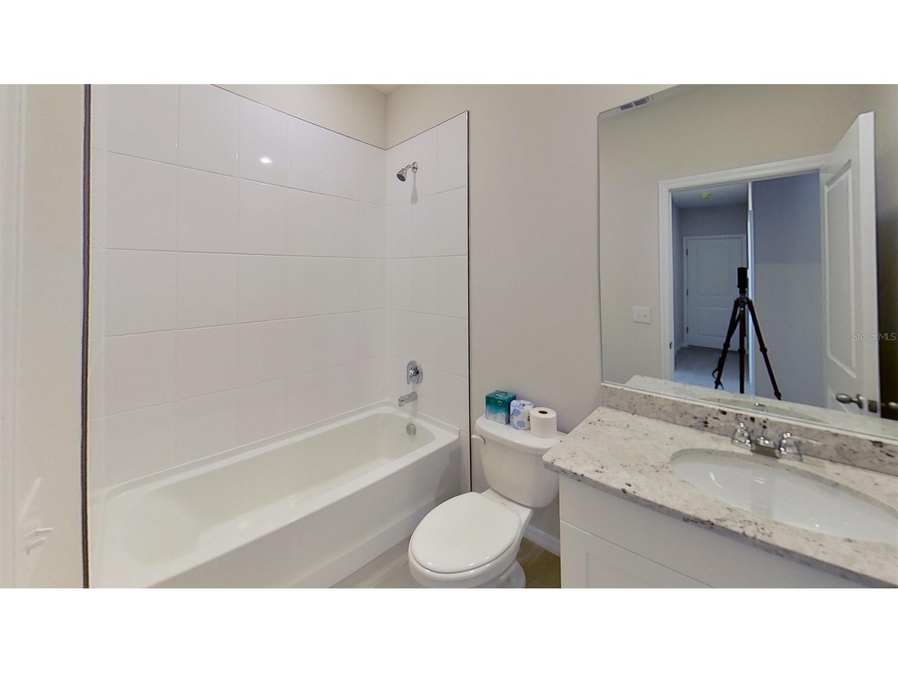 140 Holly Bank Avenue Nokomis FL 34275 TB8506314 image26