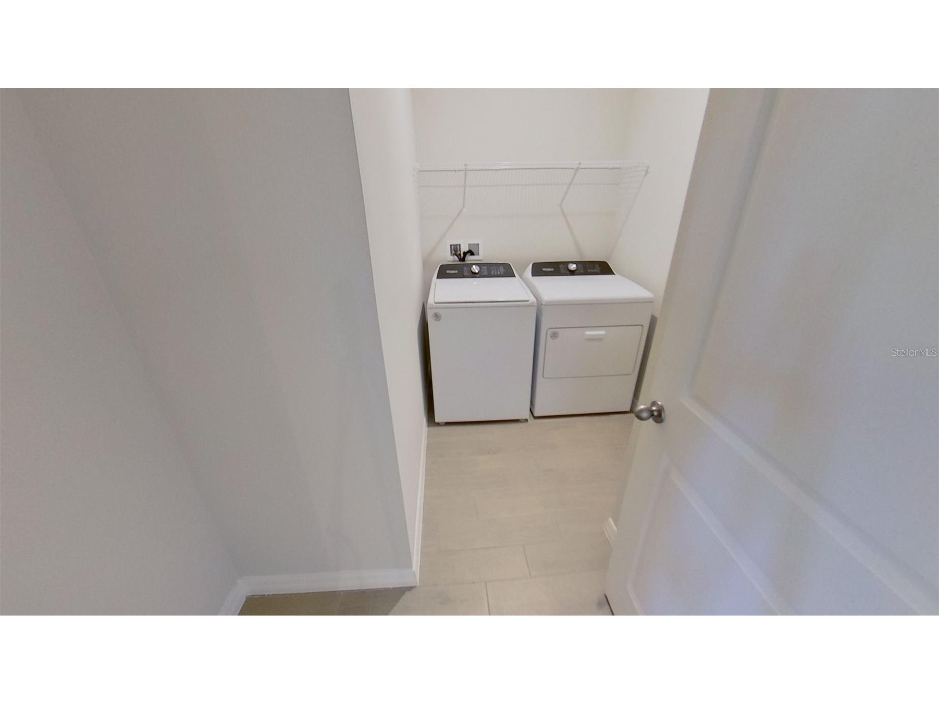 140 Holly Bank Avenue Nokomis FL 34275 TB8506314 image27
