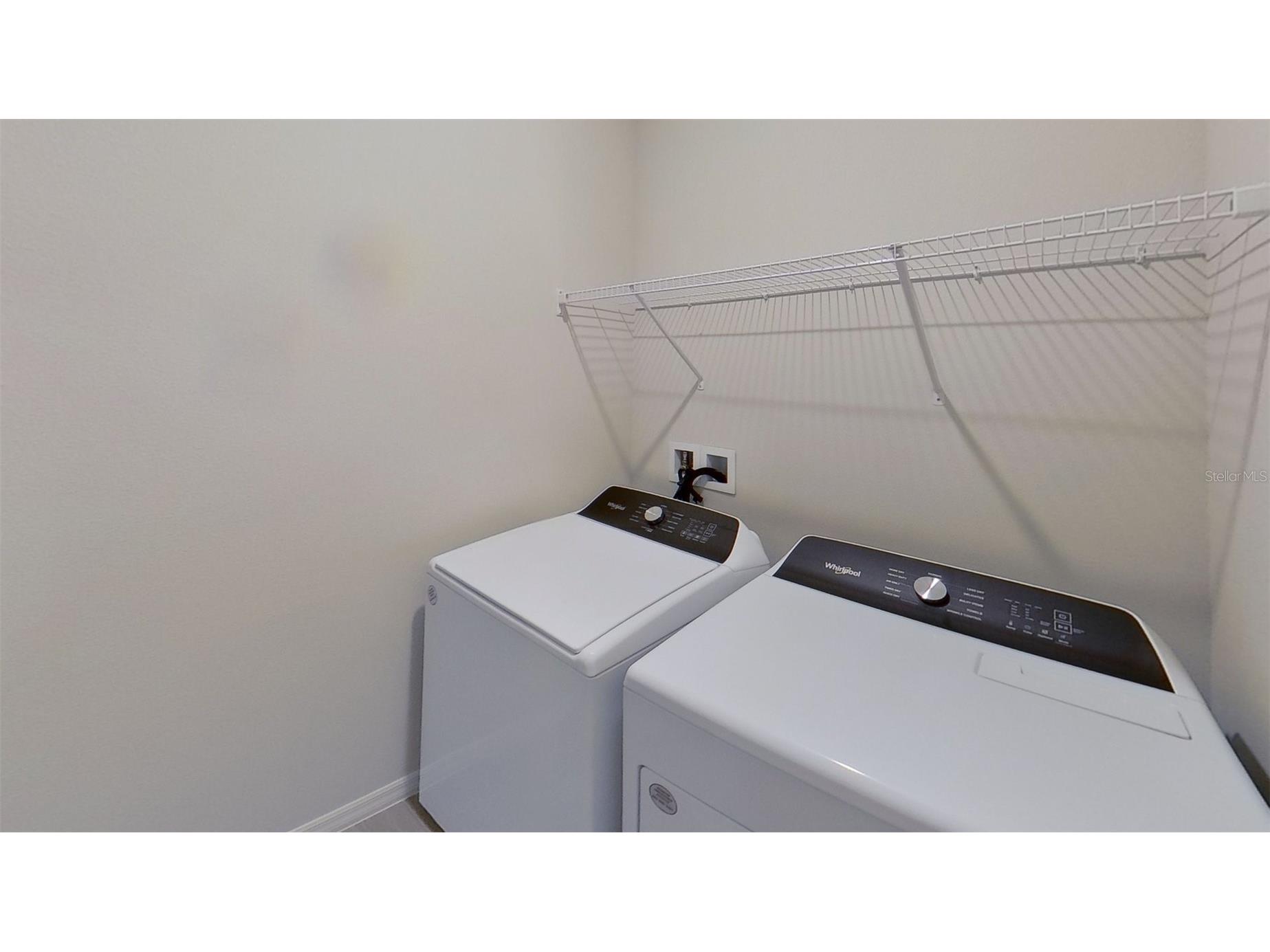 140 Holly Bank Avenue Nokomis FL 34275 TB8506314 image28