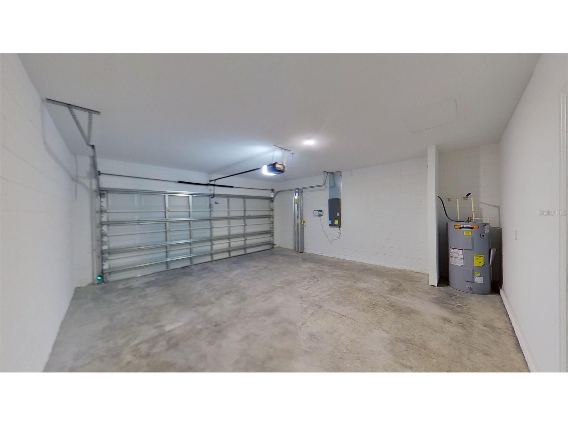 140 Holly Bank Avenue Nokomis FL 34275 TB8506314 image29