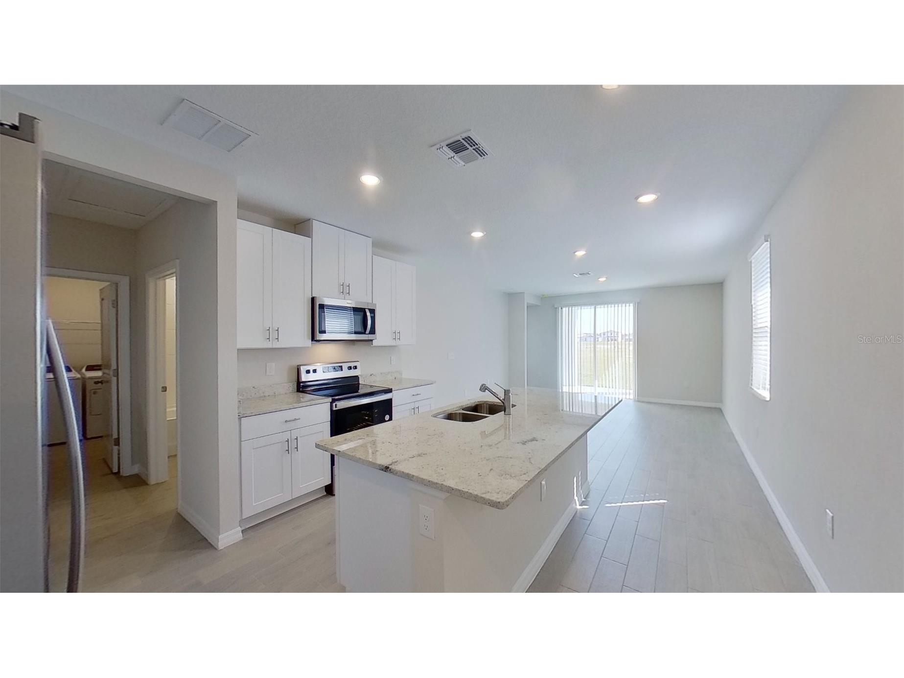 140 Holly Bank Avenue Nokomis FL 34275 TB8506314 image3