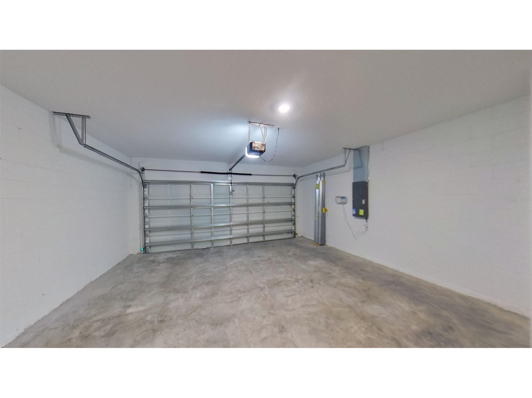 140 Holly Bank Avenue Nokomis FL 34275 TB8506314 image30