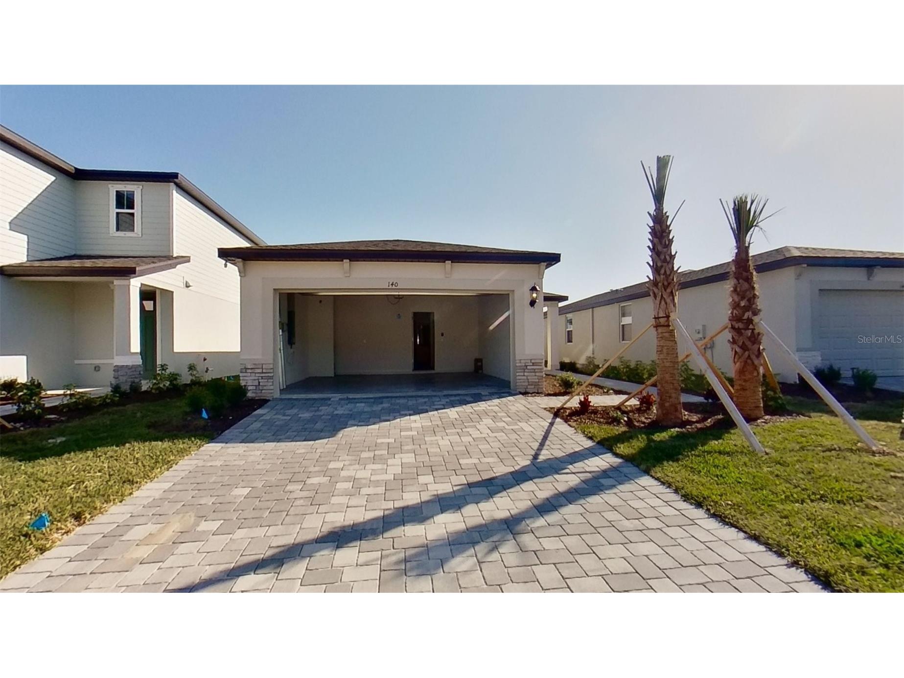 140 Holly Bank Avenue Nokomis FL 34275 TB8506314 image31