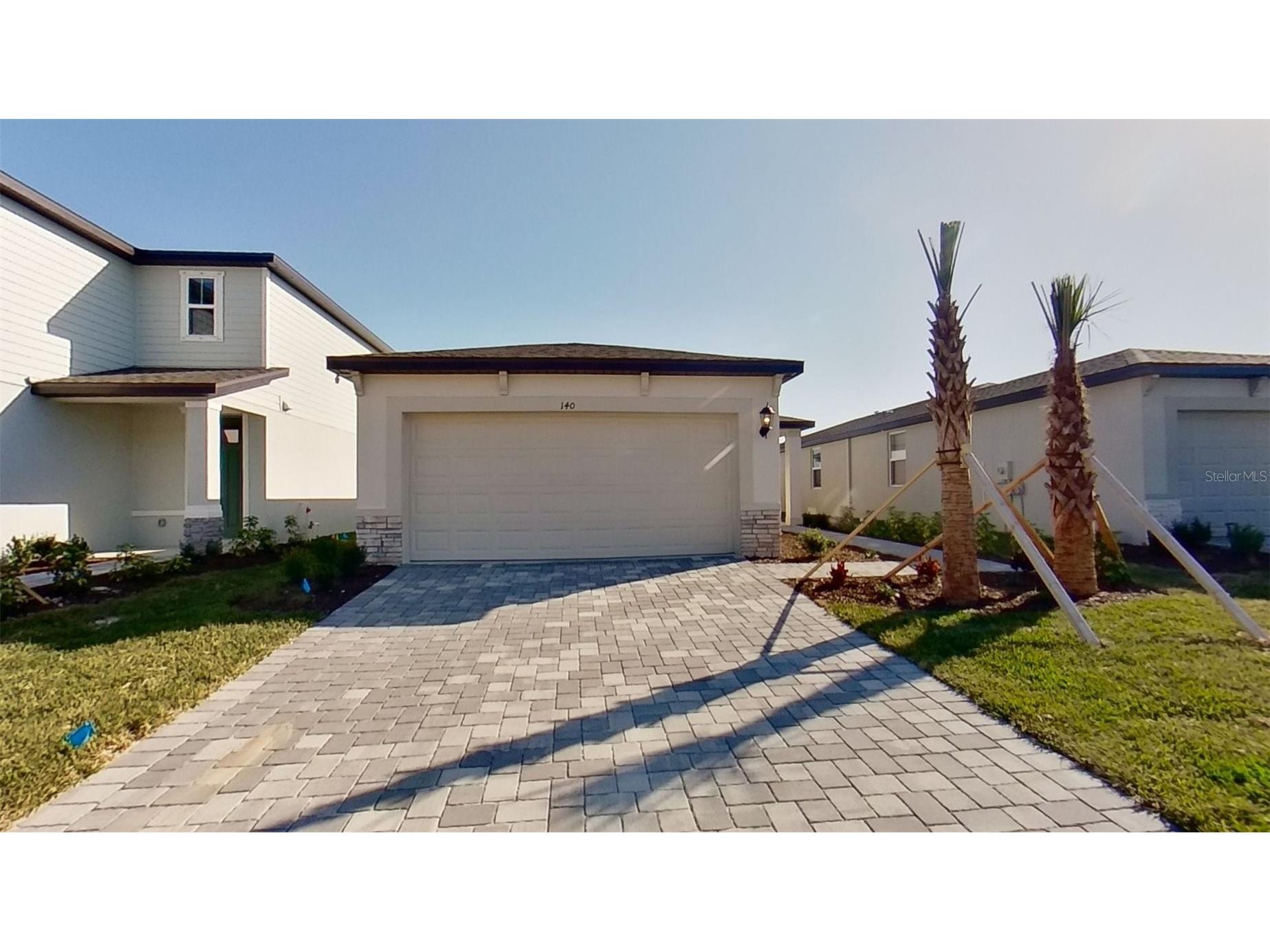 140 Holly Bank Avenue Nokomis FL 34275 TB8506314 image32