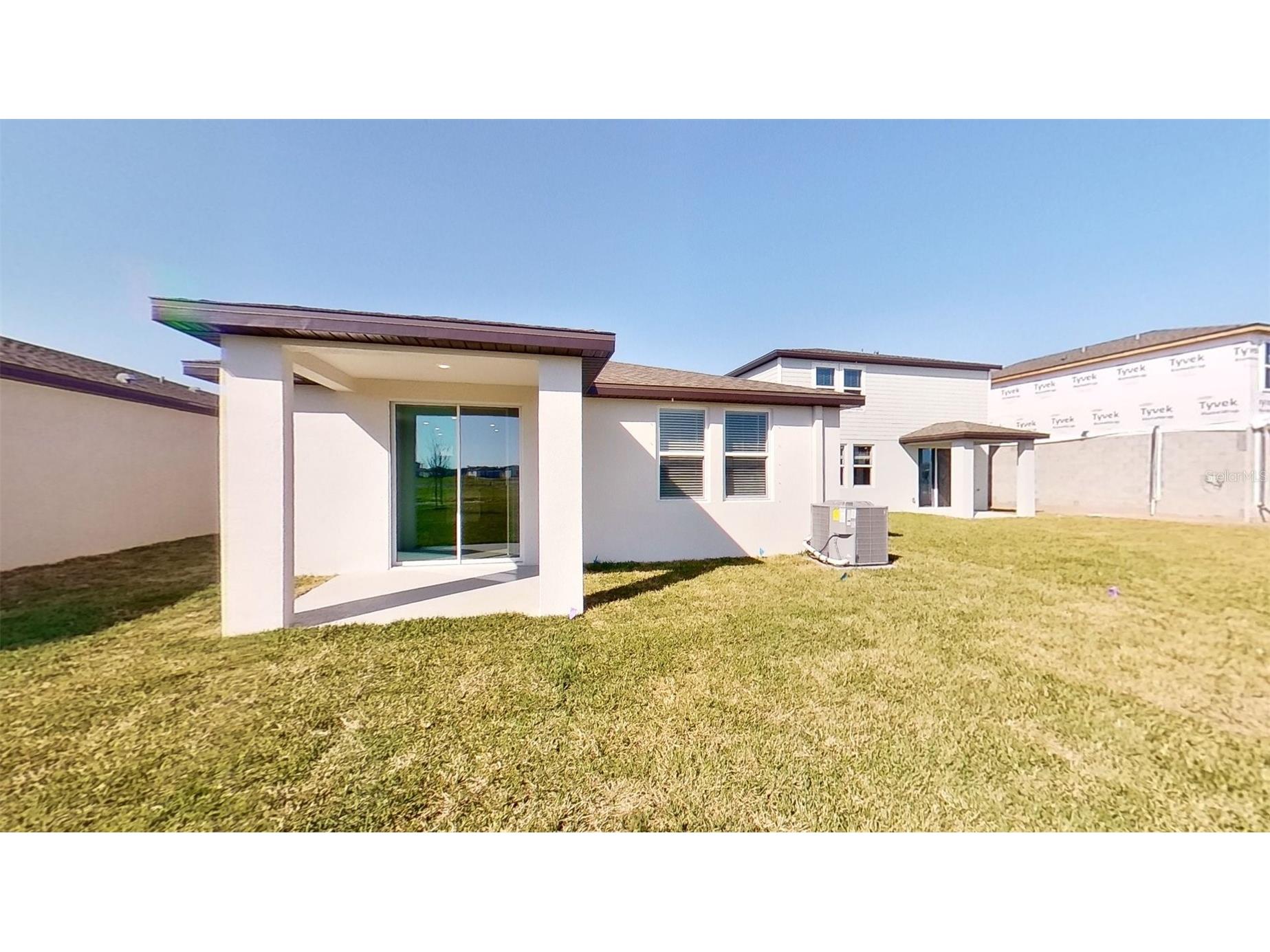 140 Holly Bank Avenue Nokomis FL 34275 TB8506314 image33