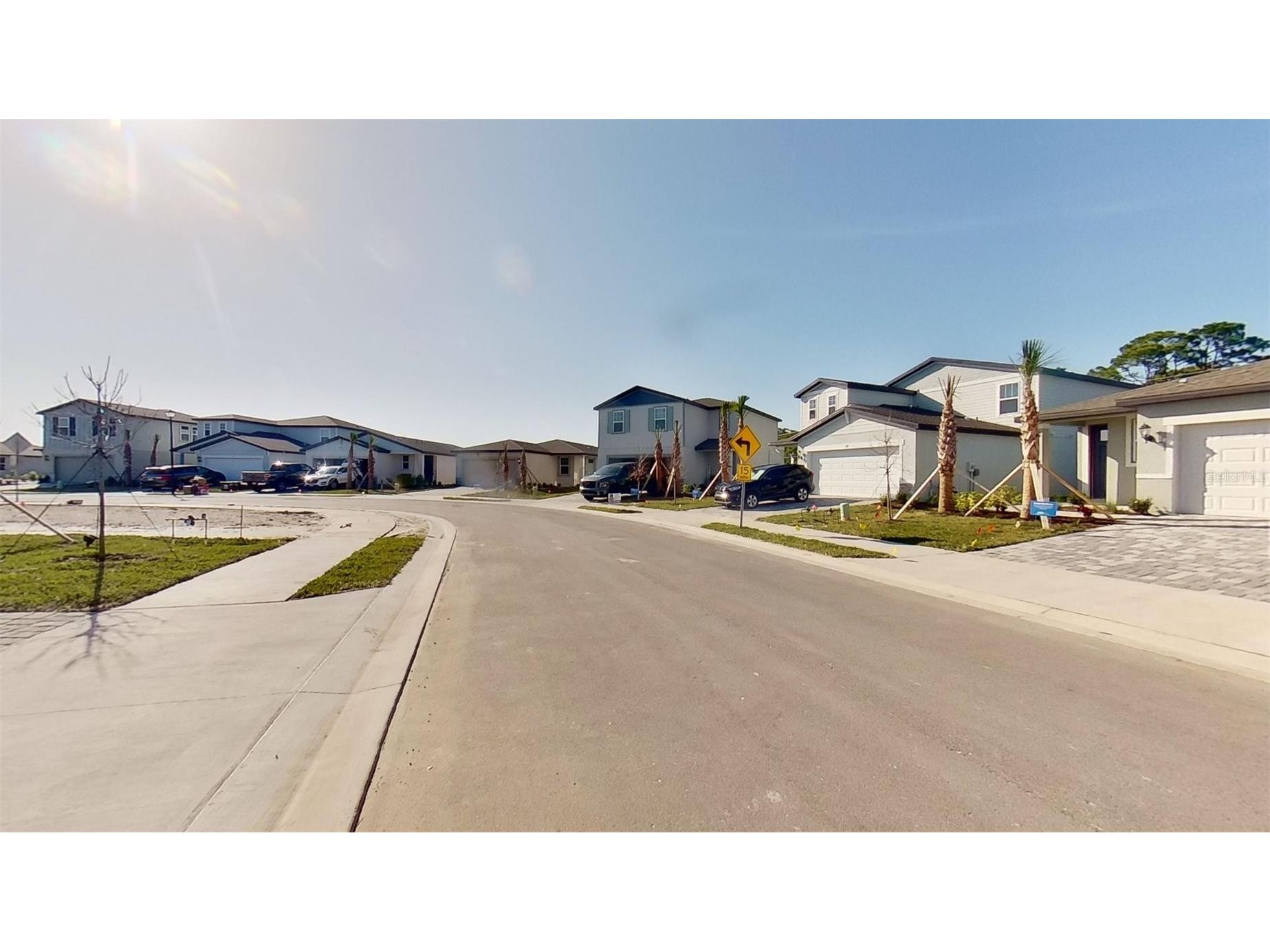 140 Holly Bank Avenue Nokomis FL 34275 TB8506314 image34