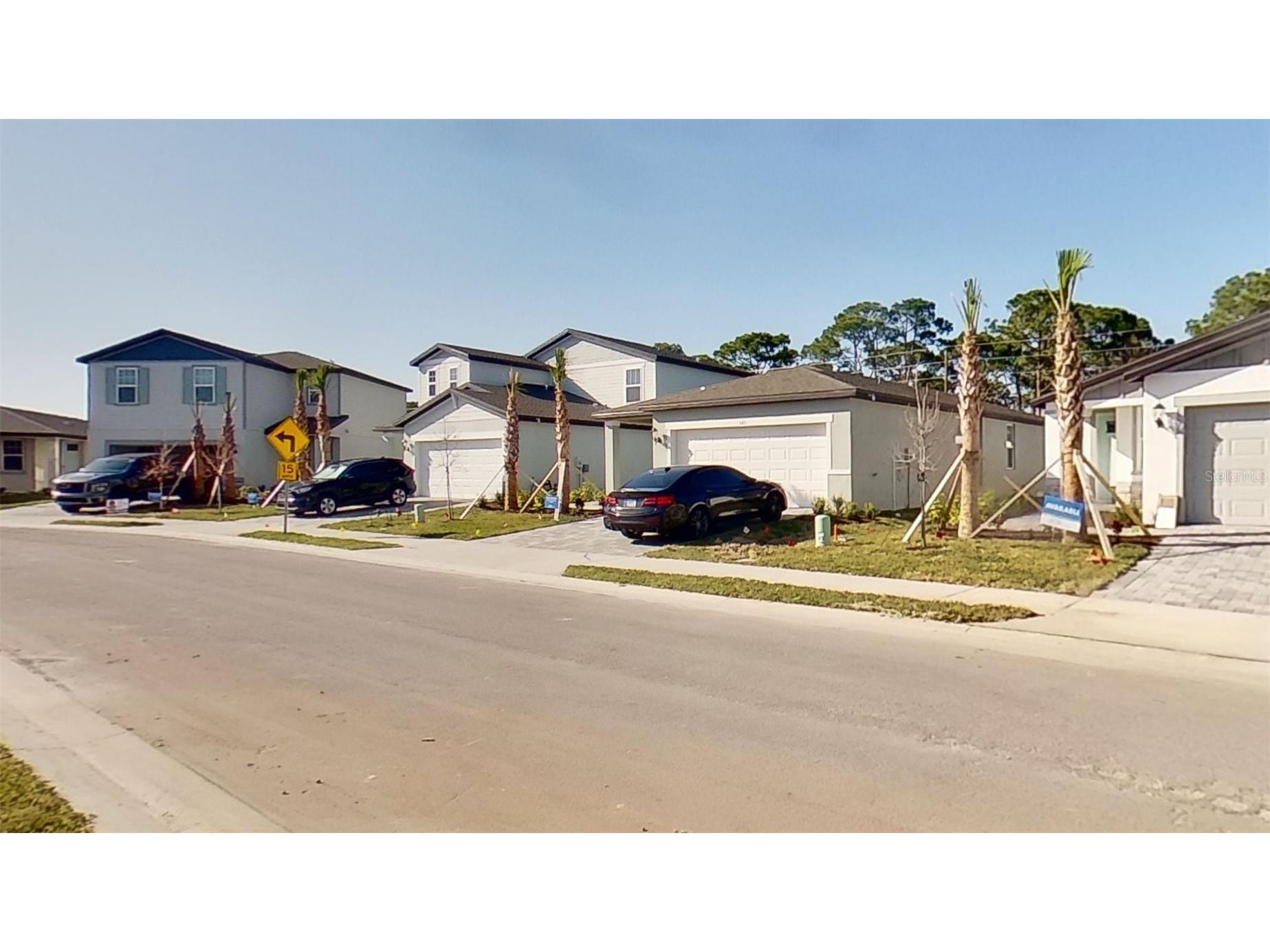 140 Holly Bank Avenue Nokomis FL 34275 TB8506314 image35