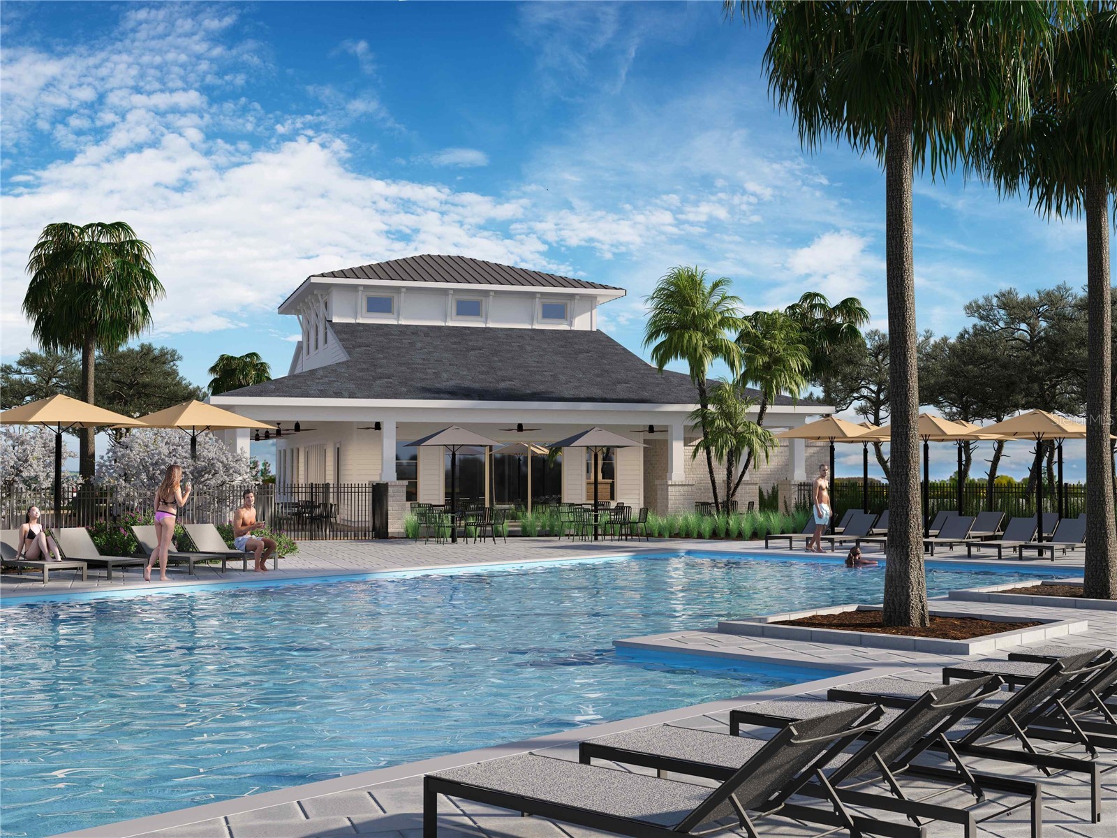 140 Holly Bank Avenue Nokomis FL 34275 TB8506314 image36