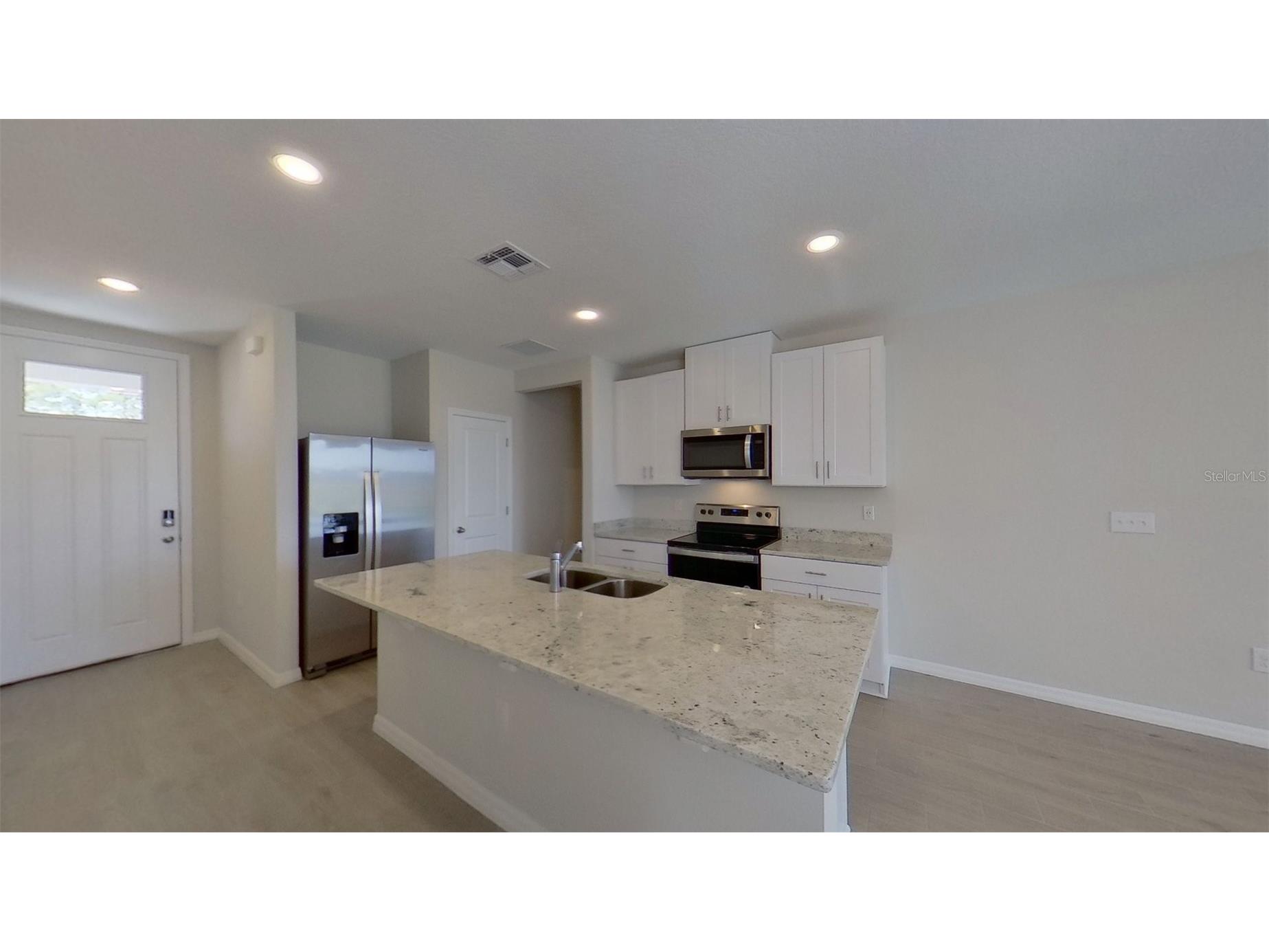 140 Holly Bank Avenue Nokomis FL 34275 TB8506314 image4