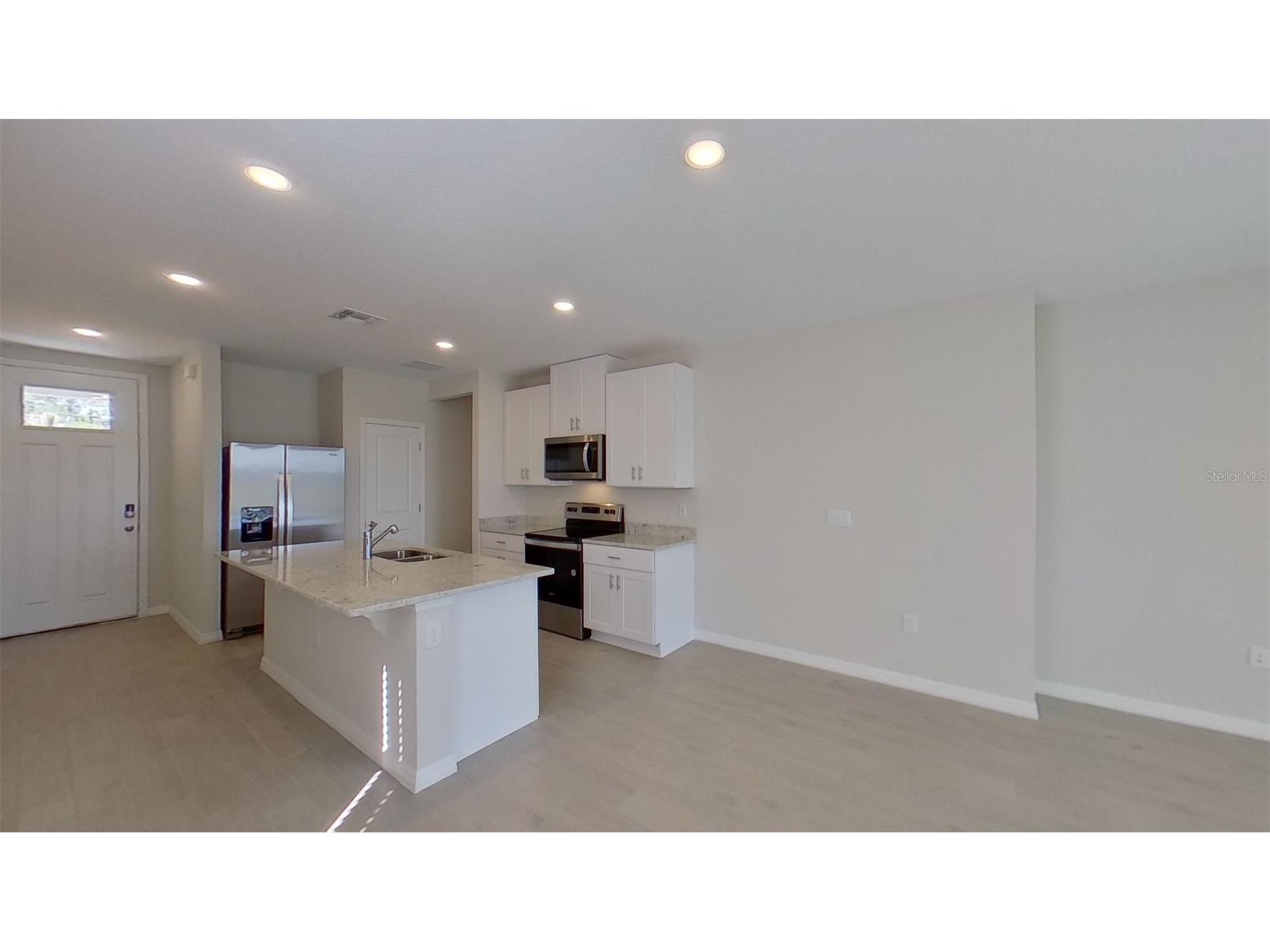 140 Holly Bank Avenue Nokomis FL 34275 TB8506314 image5