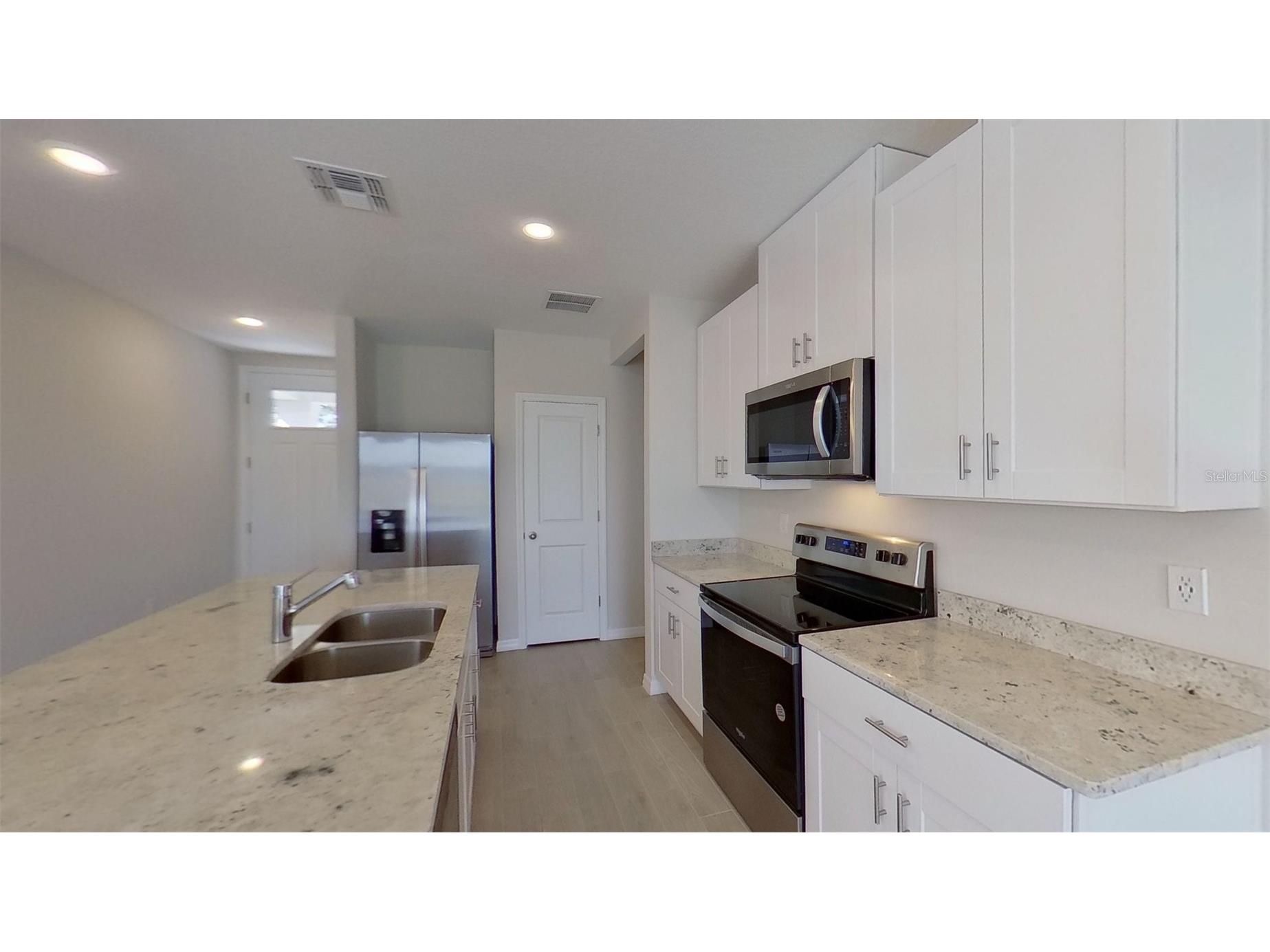 140 Holly Bank Avenue Nokomis FL 34275 TB8506314 image6