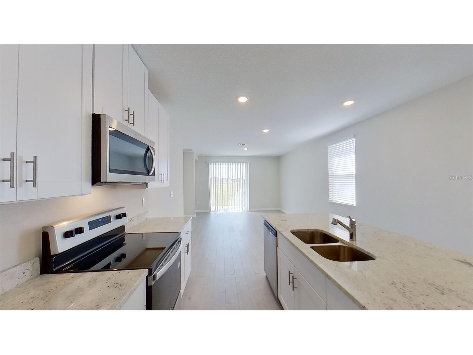 140 Holly Bank Avenue Nokomis FL 34275 TB8506314 image8
