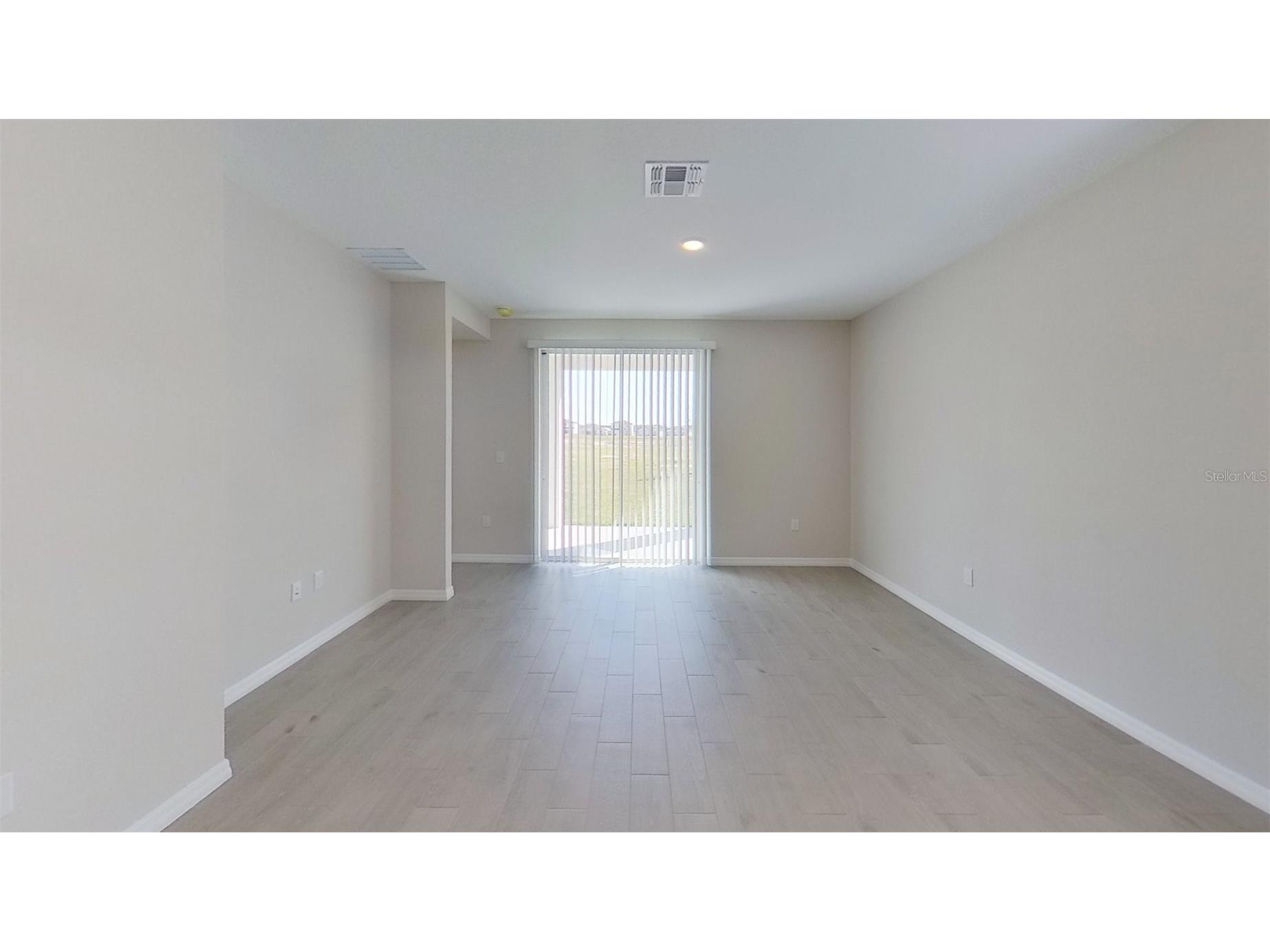 140 Holly Bank Avenue Nokomis FL 34275 TB8506314 image9