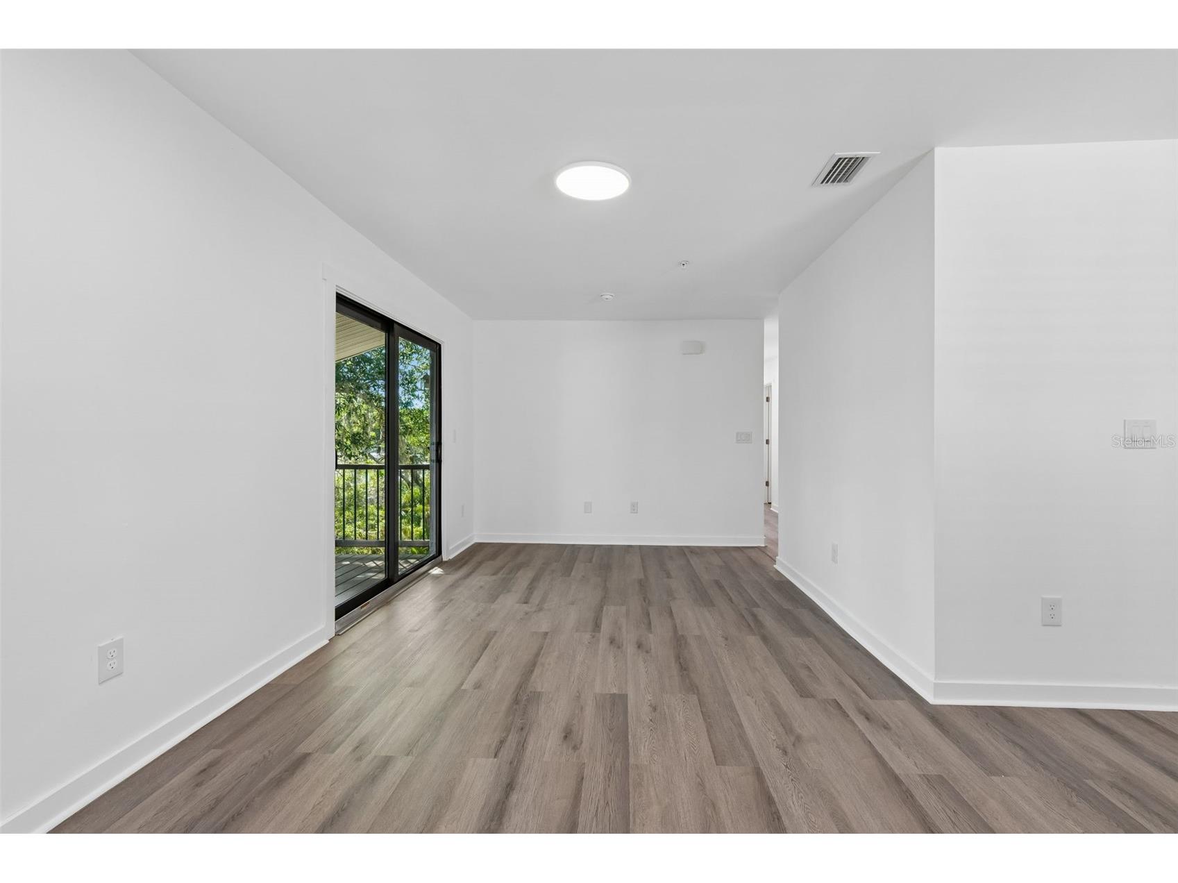 140 Hunter Lake Drive #8C Oldsmar FL 34677 TB8500198 image10