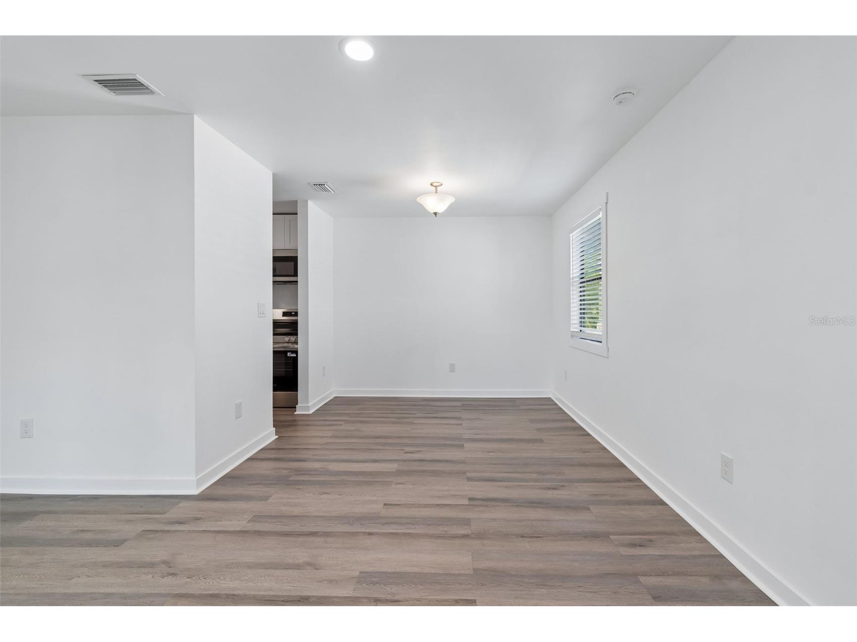 140 Hunter Lake Drive #8C Oldsmar FL 34677 TB8500198 image11