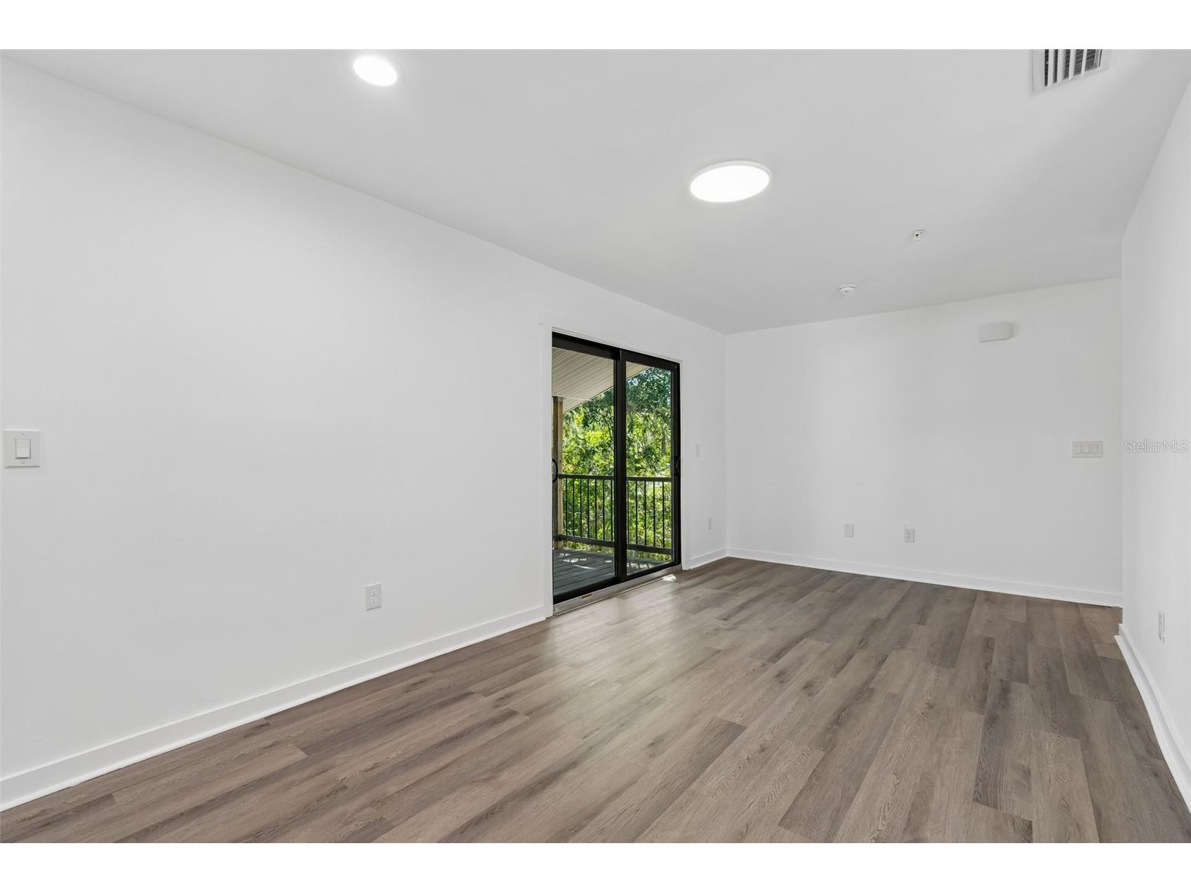 140 Hunter Lake Drive #8C Oldsmar FL 34677 TB8500198 image12
