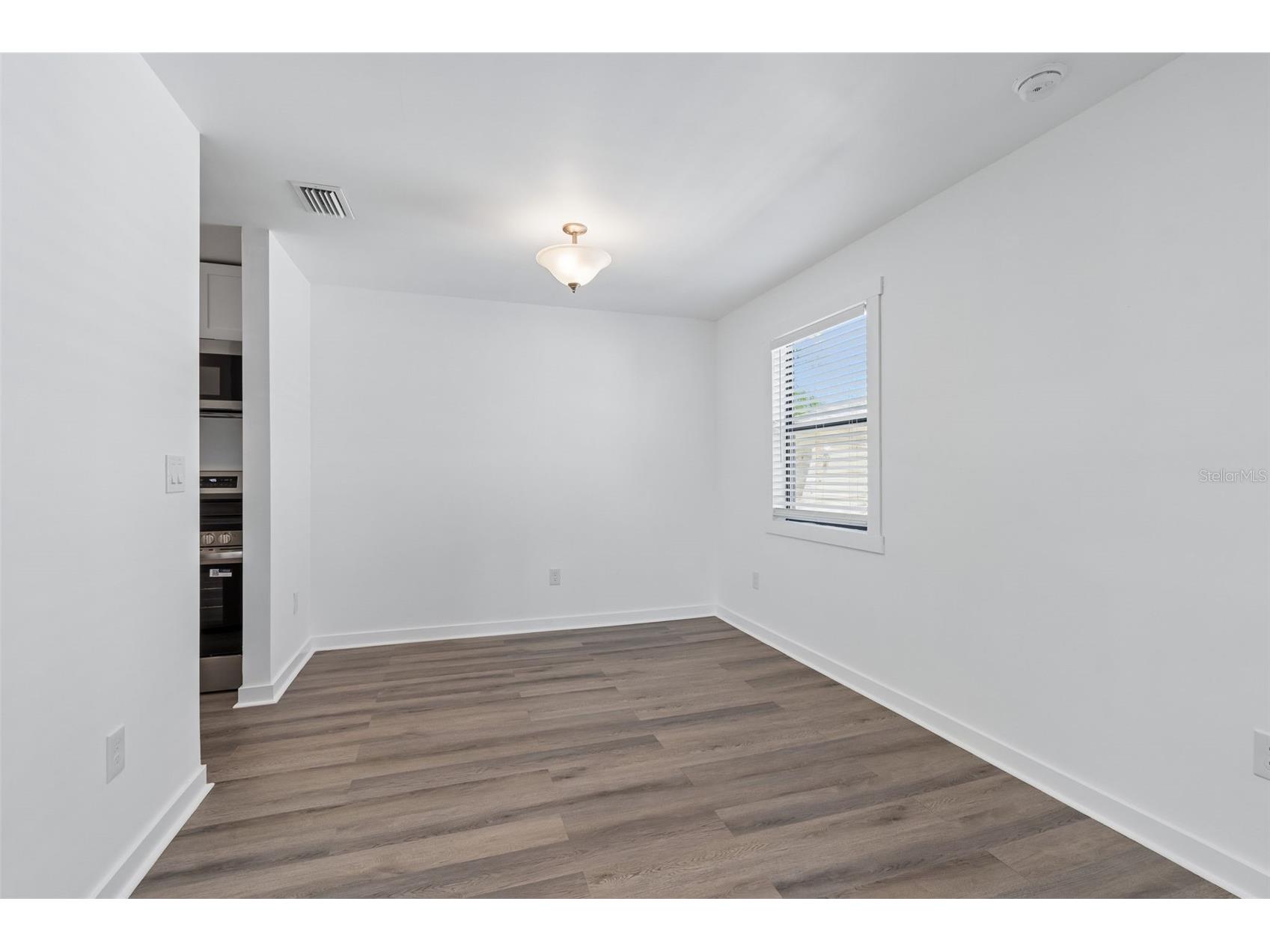 140 Hunter Lake Drive #8C Oldsmar FL 34677 TB8500198 image13